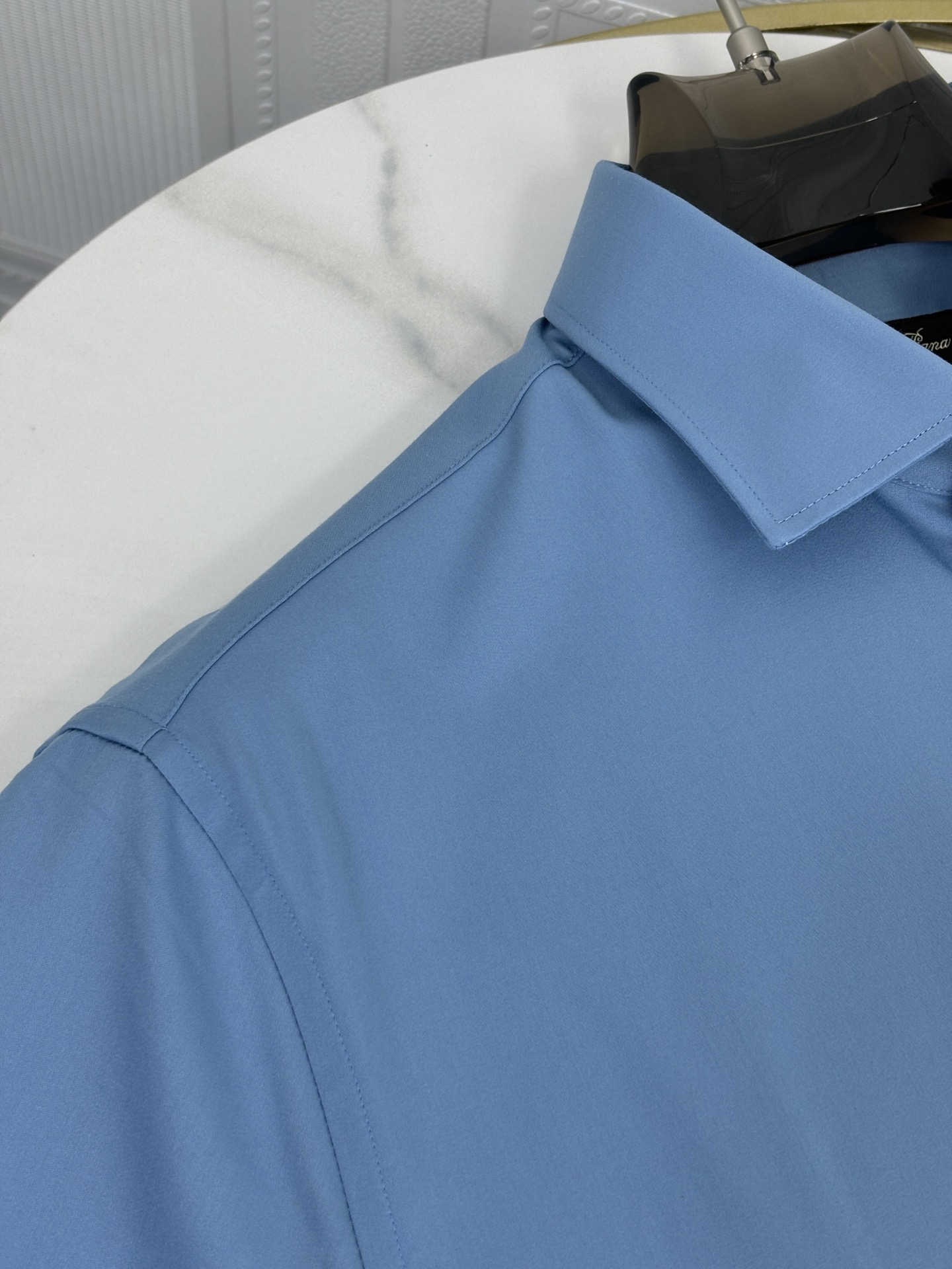 强势推出，一直的销冠，lP🆕诺悠翩雅“国王的礼物”系列来了！追求卓越高品质者首推珍藏级进口桑蚕丝混纺面料