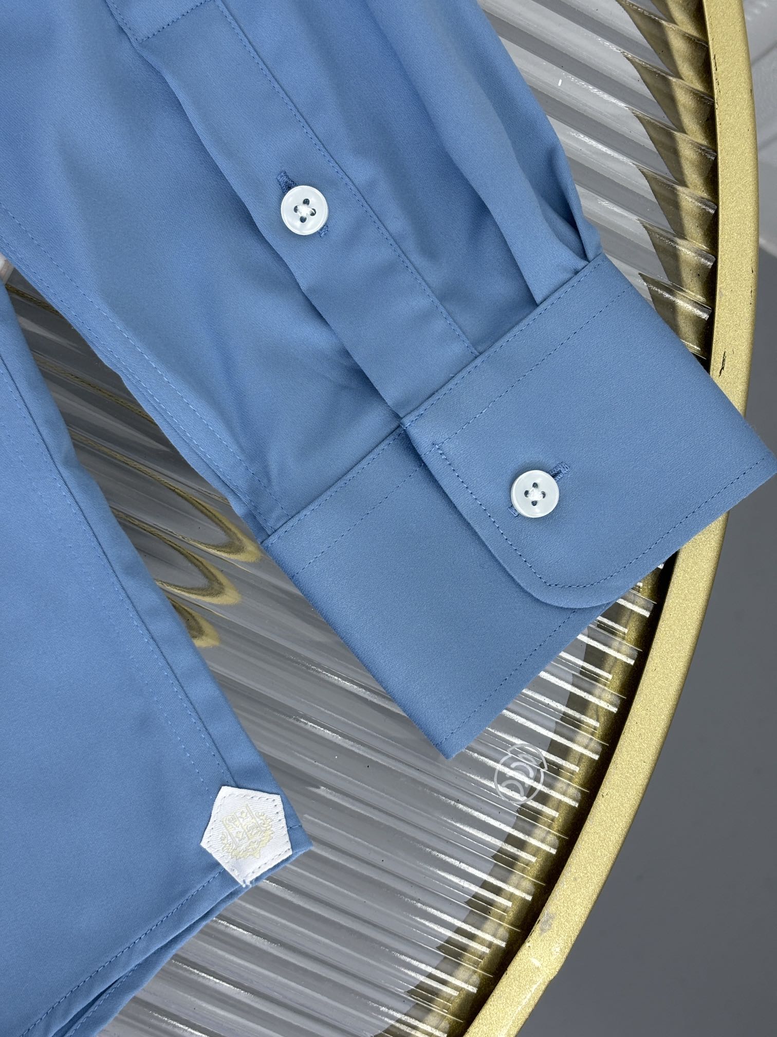 强势推出，一直的销冠，lP🆕诺悠翩雅“国王的礼物”系列来了！追求卓越高品质者首推珍藏级进口桑蚕丝混纺面料