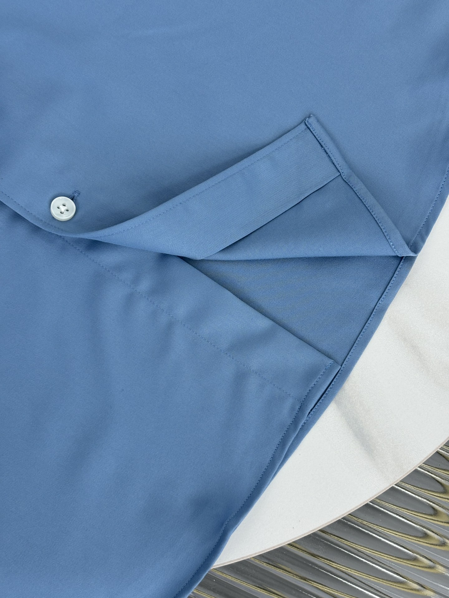 强势推出，一直的销冠，lP🆕诺悠翩雅“国王的礼物”系列来了！追求卓越高品质者首推珍藏级进口桑蚕丝混纺面料