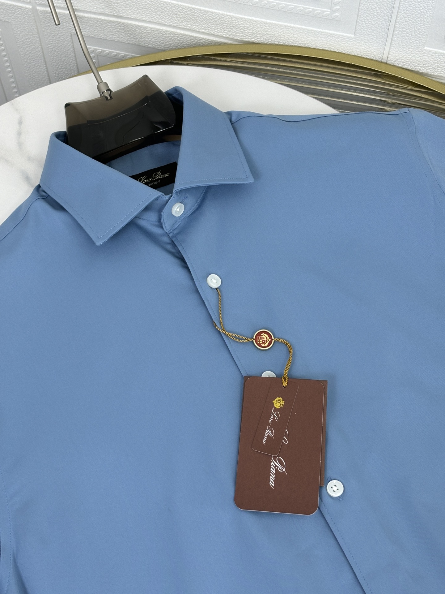 强势推出，一直的销冠，lP🆕诺悠翩雅“国王的礼物”系列来了！追求卓越高品质者首推珍藏级进口桑蚕丝混纺面料