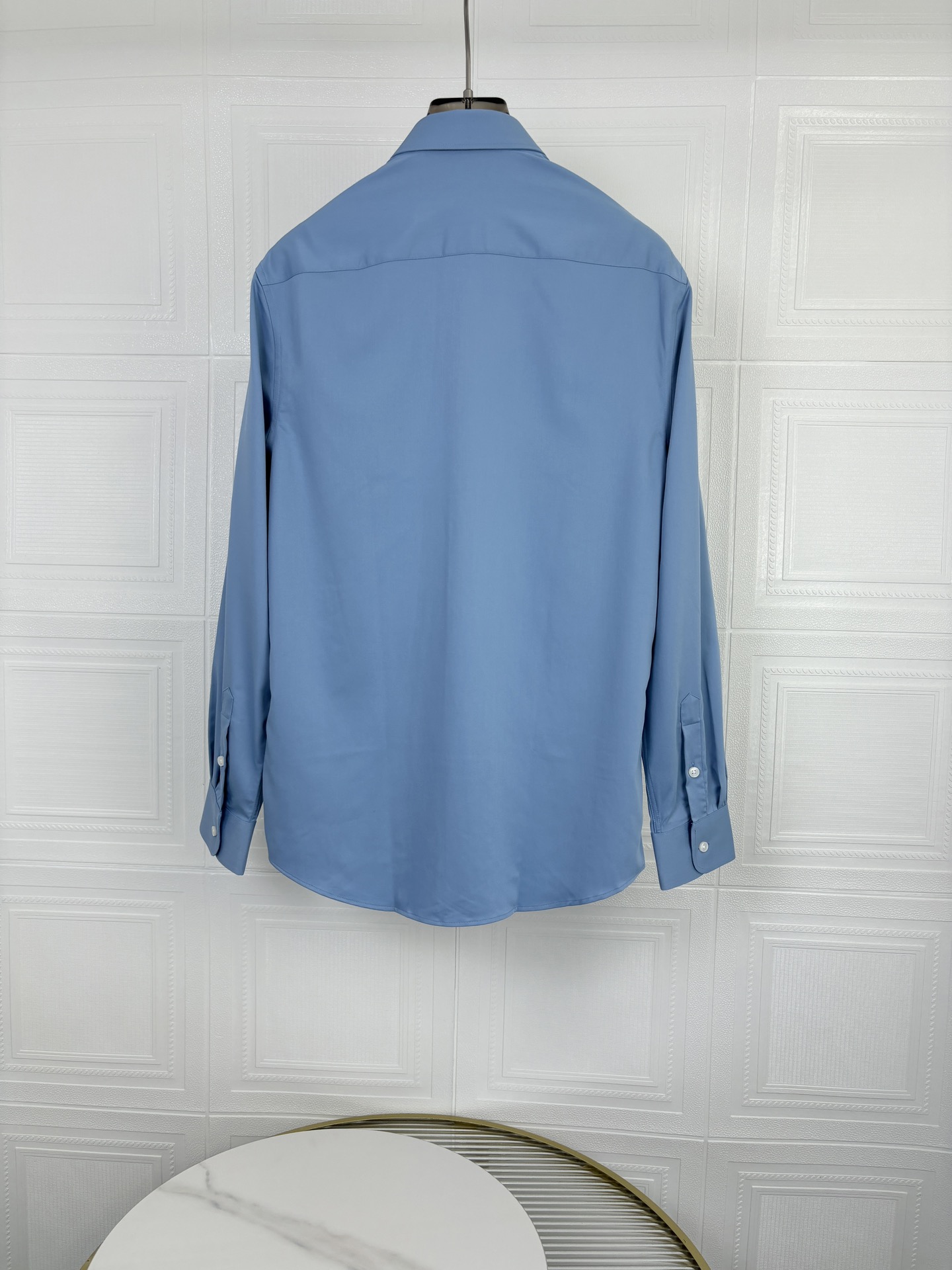 强势推出，一直的销冠，lP🆕诺悠翩雅“国王的礼物”系列来了！追求卓越高品质者首推珍藏级进口桑蚕丝混纺面料