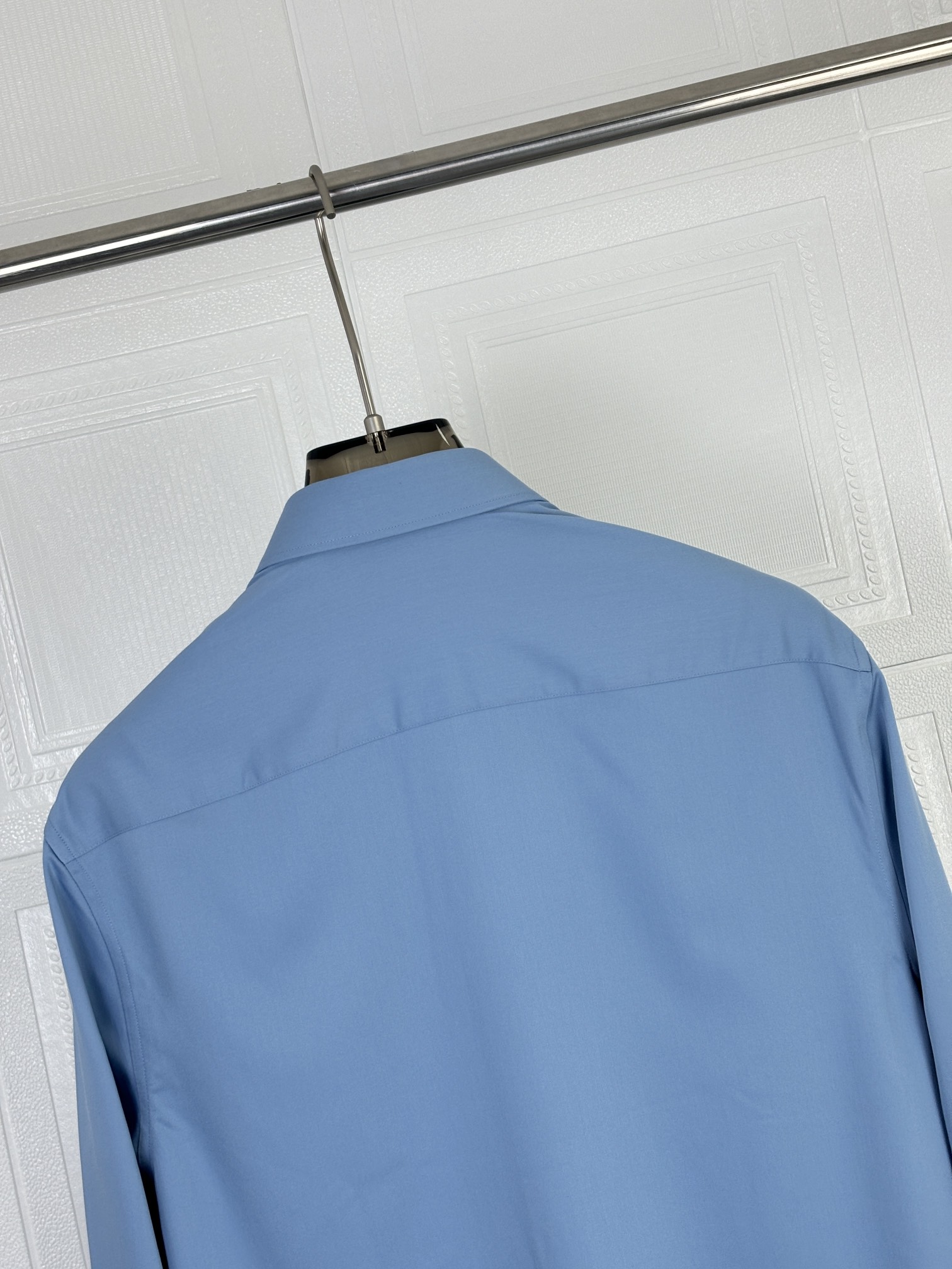 强势推出，一直的销冠，lP🆕诺悠翩雅“国王的礼物”系列来了！追求卓越高品质者首推珍藏级进口桑蚕丝混纺面料