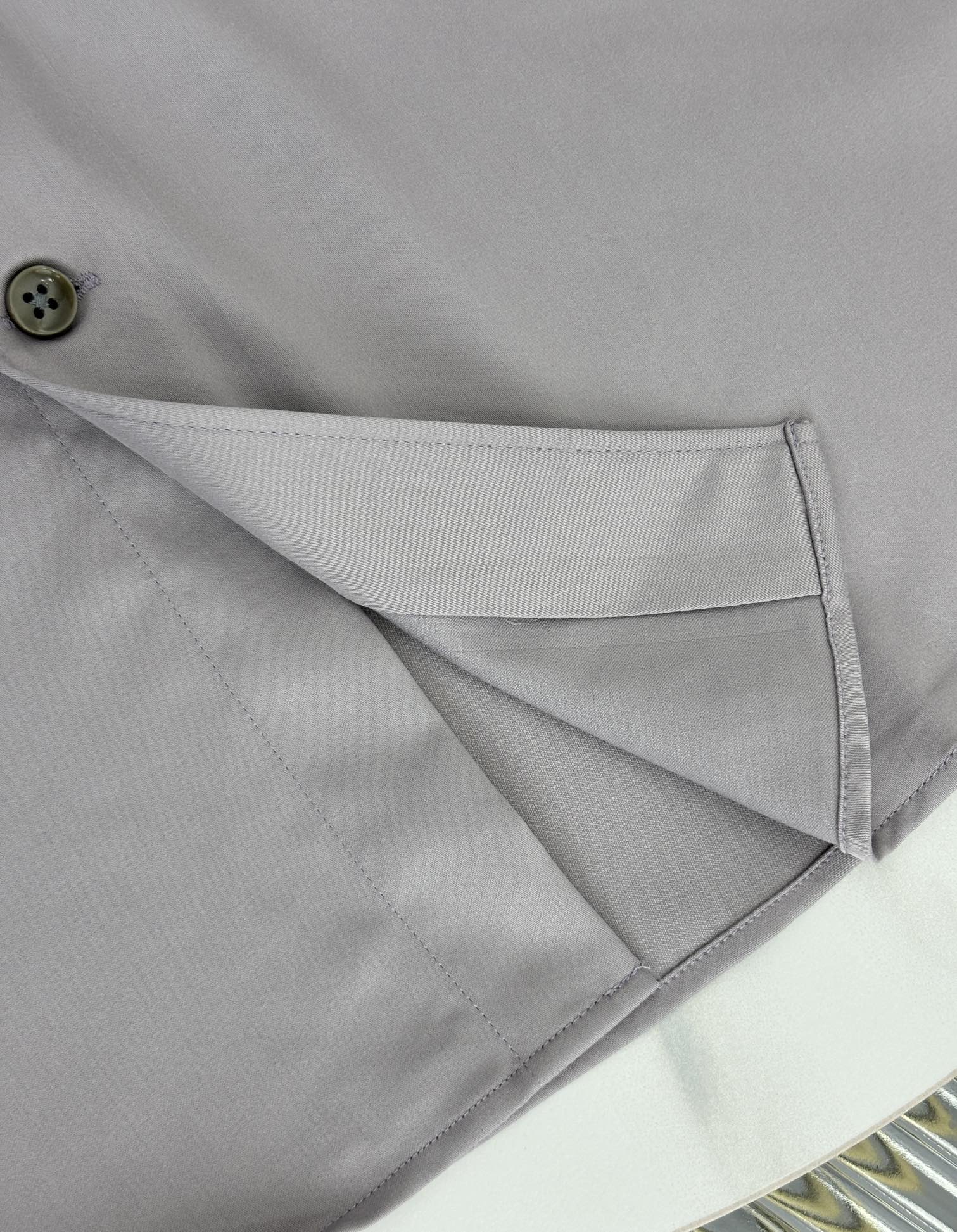 强势推出，一直的销冠，lP🆕诺悠翩雅“国王的礼物”系列来了！追求卓越高品质者首推珍藏级进口桑蚕丝混纺面料