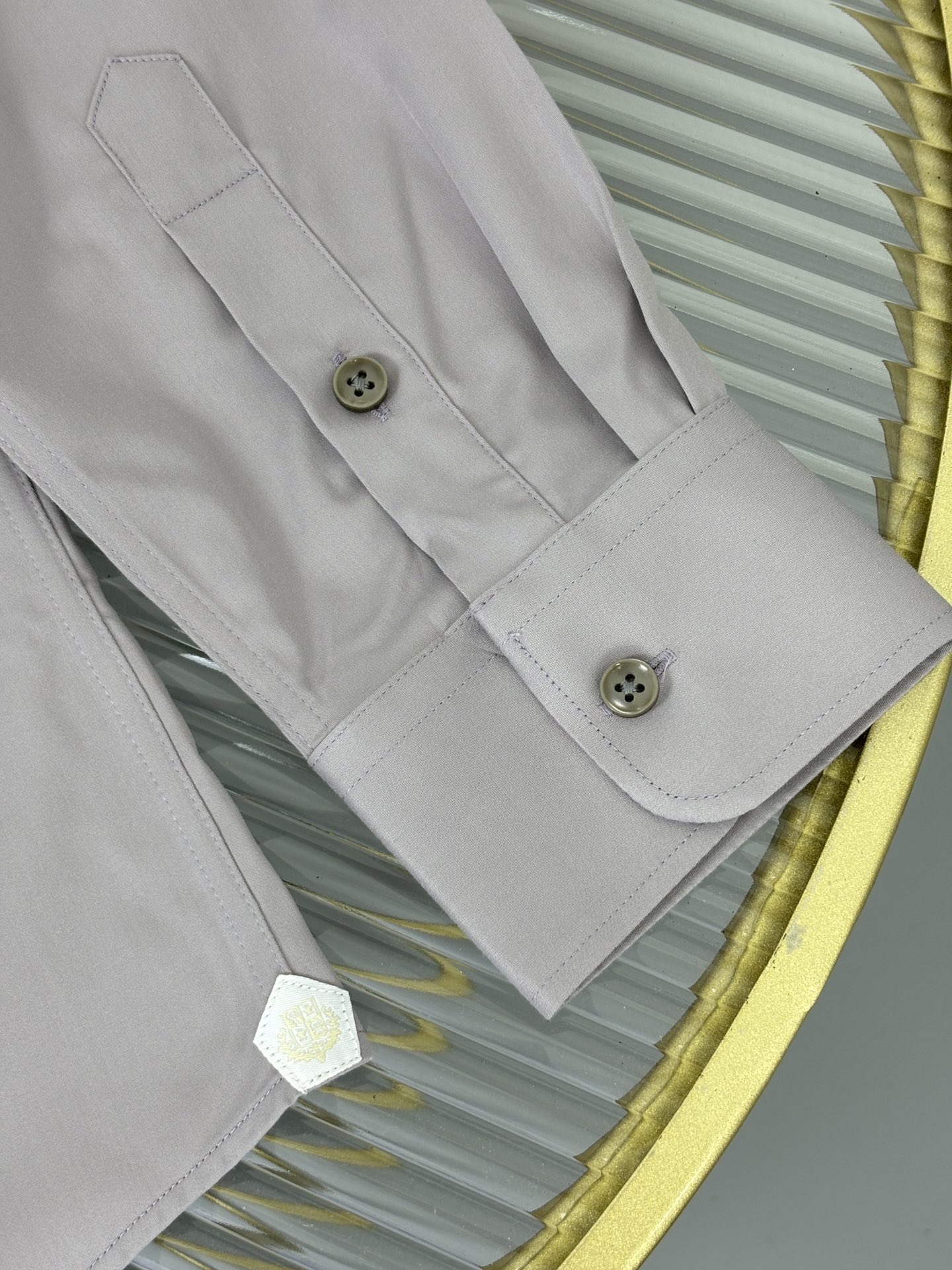 强势推出，一直的销冠，lP🆕诺悠翩雅“国王的礼物”系列来了！追求卓越高品质者首推珍藏级进口桑蚕丝混纺面料