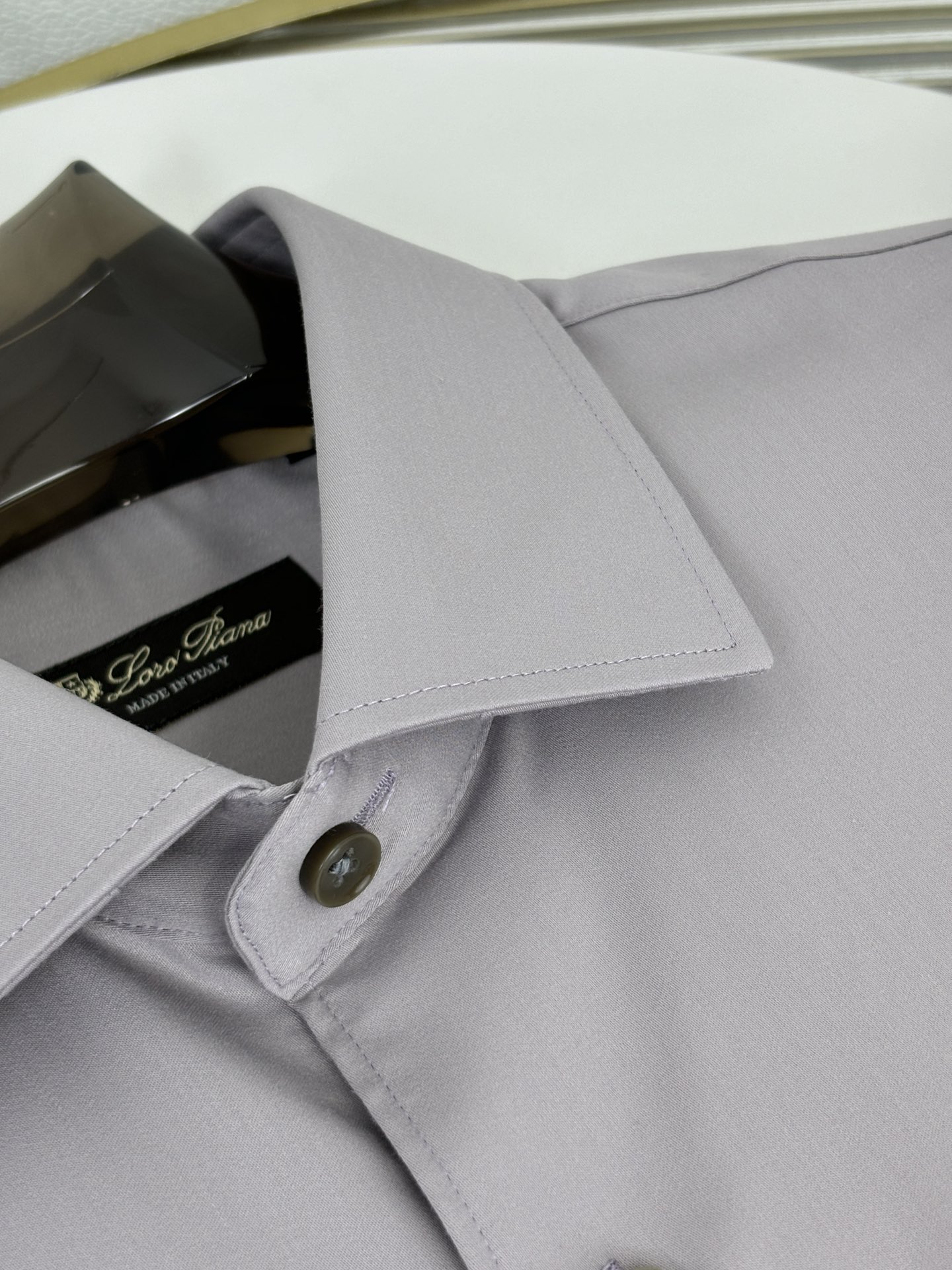 强势推出，一直的销冠，lP🆕诺悠翩雅“国王的礼物”系列来了！追求卓越高品质者首推珍藏级进口桑蚕丝混纺面料