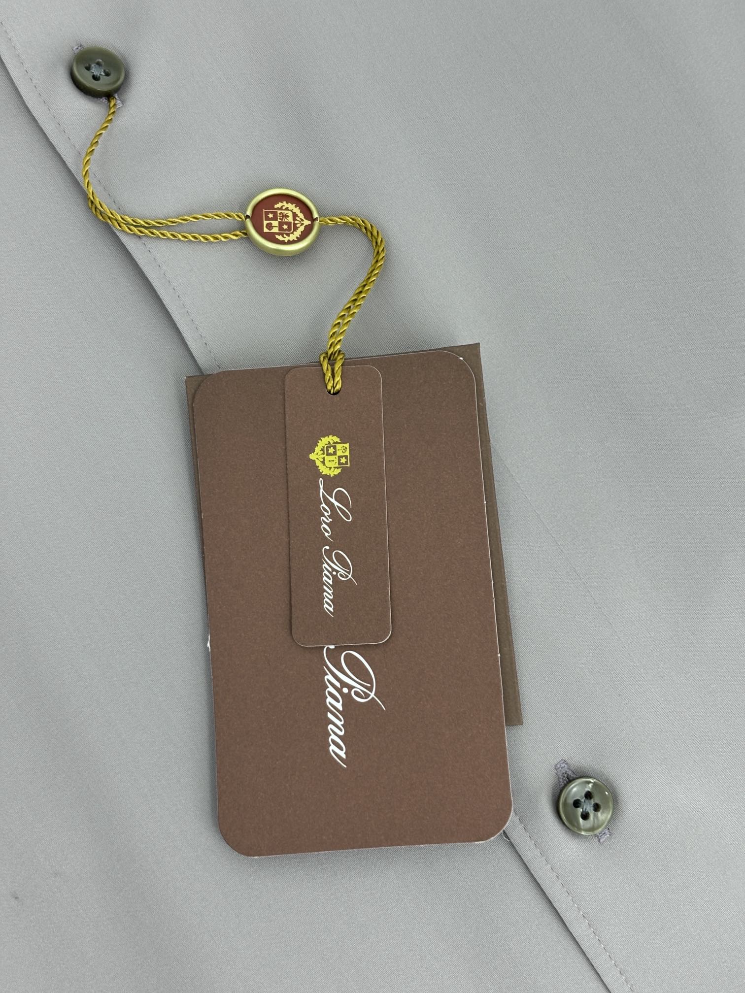 强势推出，一直的销冠，lP🆕诺悠翩雅“国王的礼物”系列来了！追求卓越高品质者首推珍藏级进口桑蚕丝混纺面料