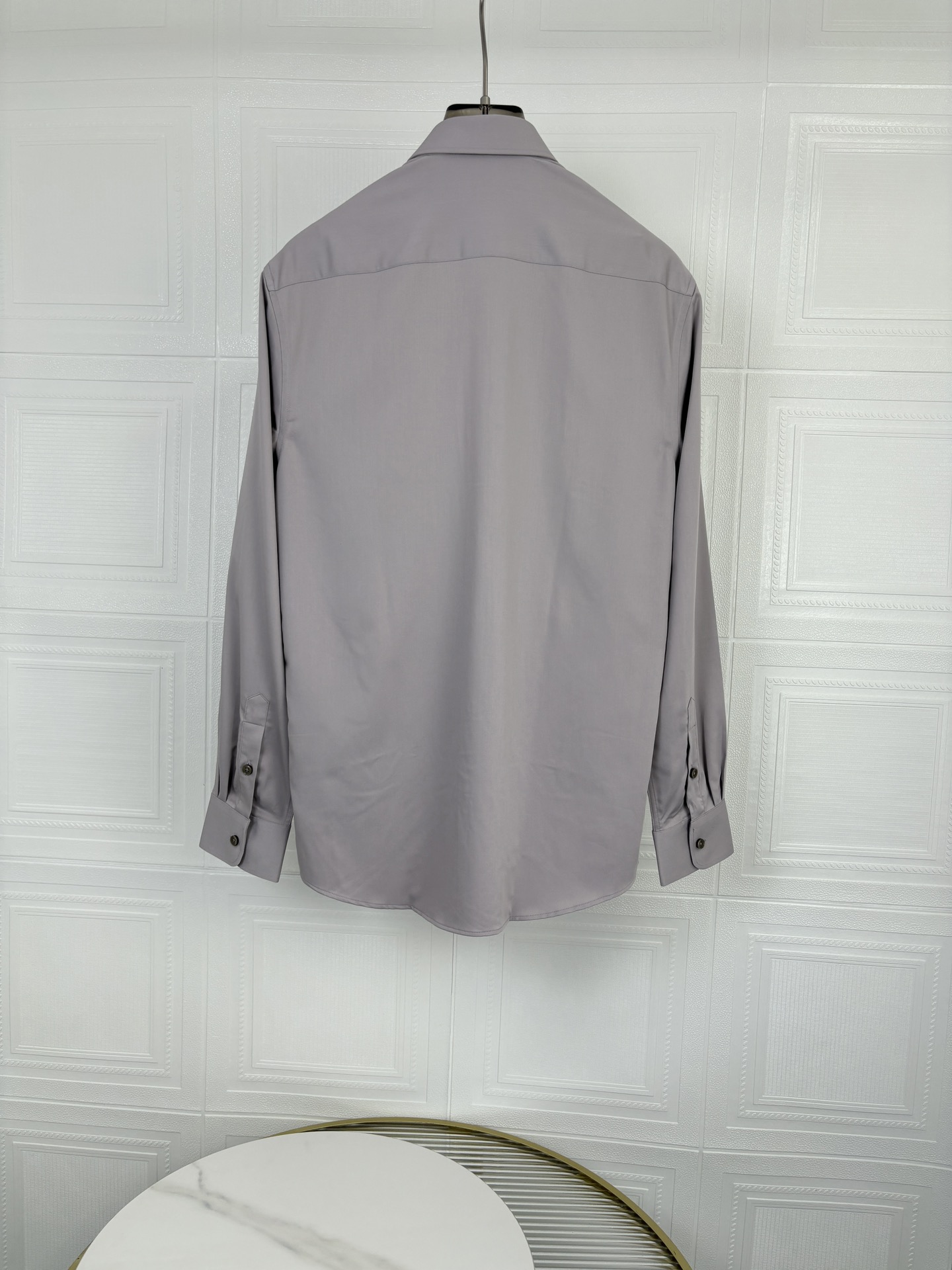 强势推出，一直的销冠，lP🆕诺悠翩雅“国王的礼物”系列来了！追求卓越高品质者首推珍藏级进口桑蚕丝混纺面料