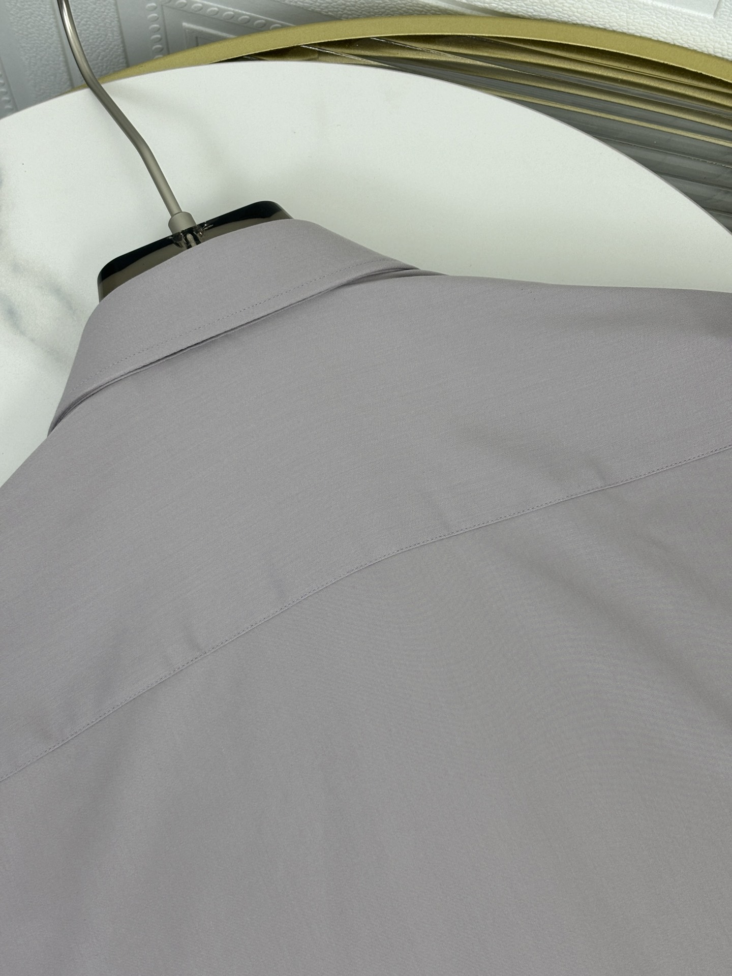 强势推出，一直的销冠，lP🆕诺悠翩雅“国王的礼物”系列来了！追求卓越高品质者首推珍藏级进口桑蚕丝混纺面料