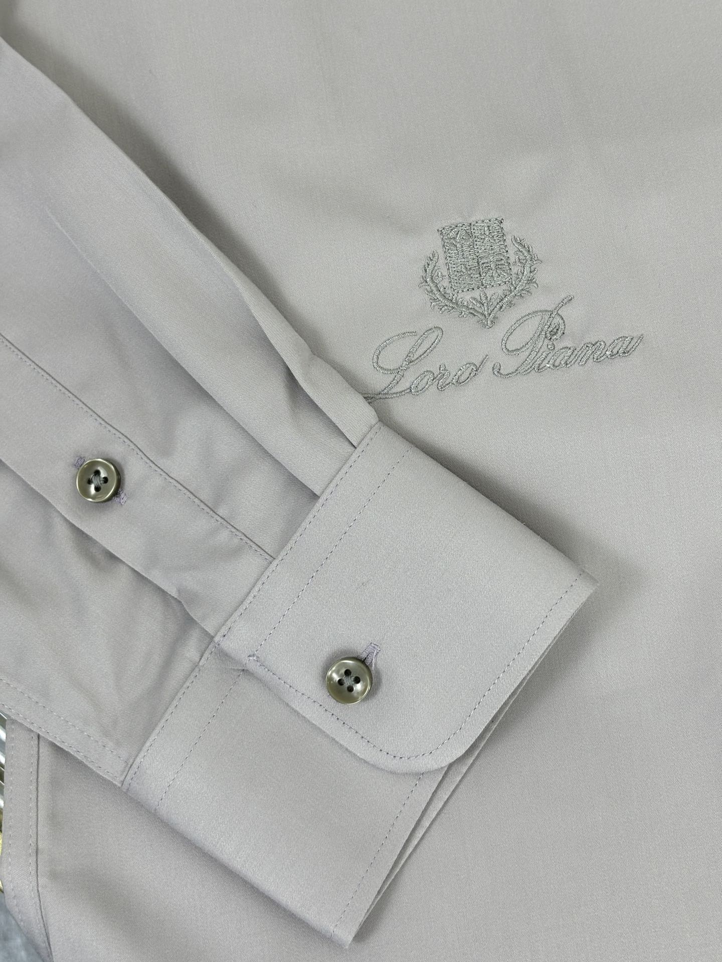 强势推出，一直的销冠，lP🆕诺悠翩雅“国王的礼物”系列来了！追求卓越高品质者首推珍藏级进口桑蚕丝混纺面料