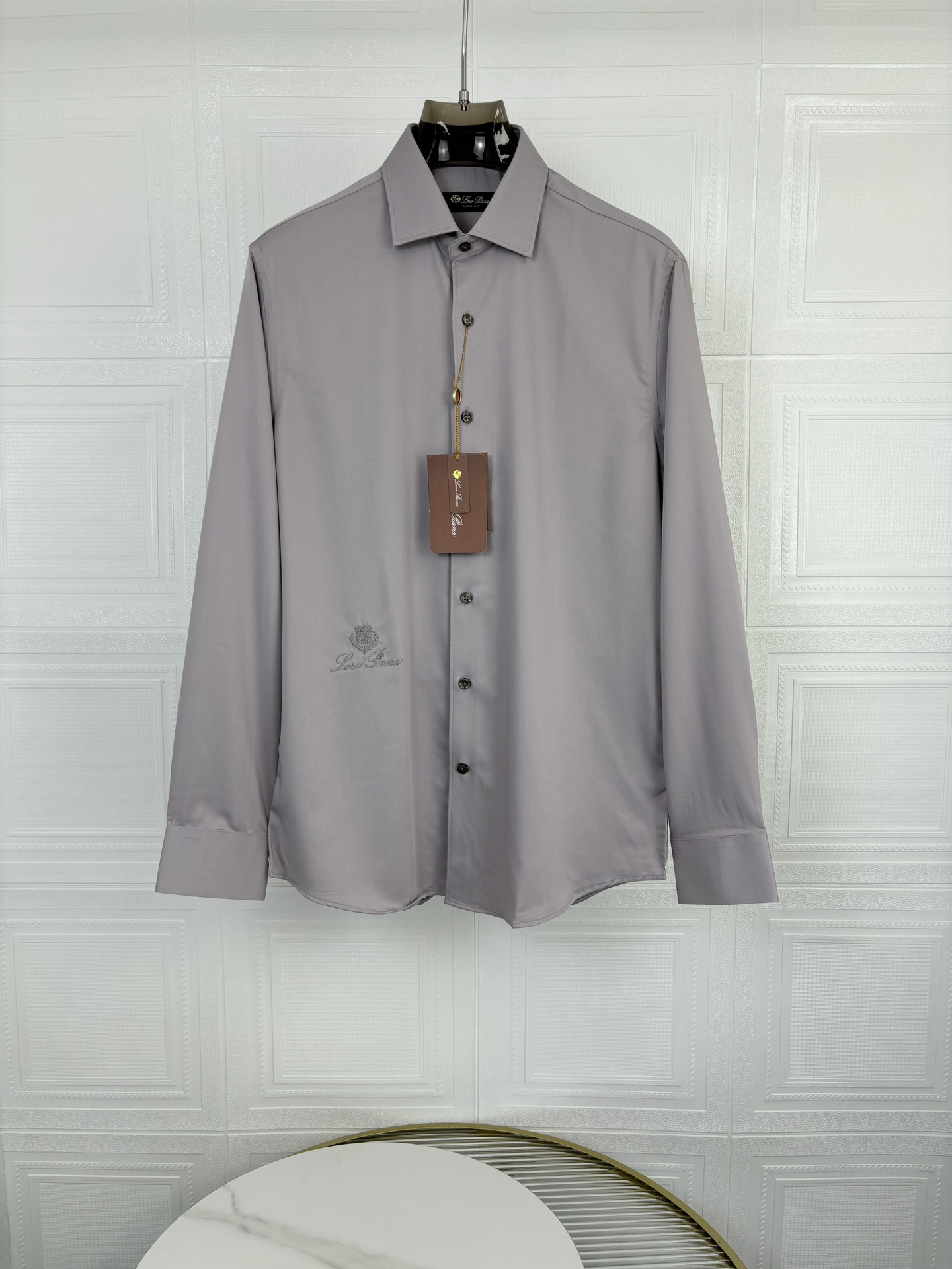 强势推出，一直的销冠，lP🆕诺悠翩雅“国王的礼物”系列来了！追求卓越高品质者首推珍藏级进口桑蚕丝混纺面料