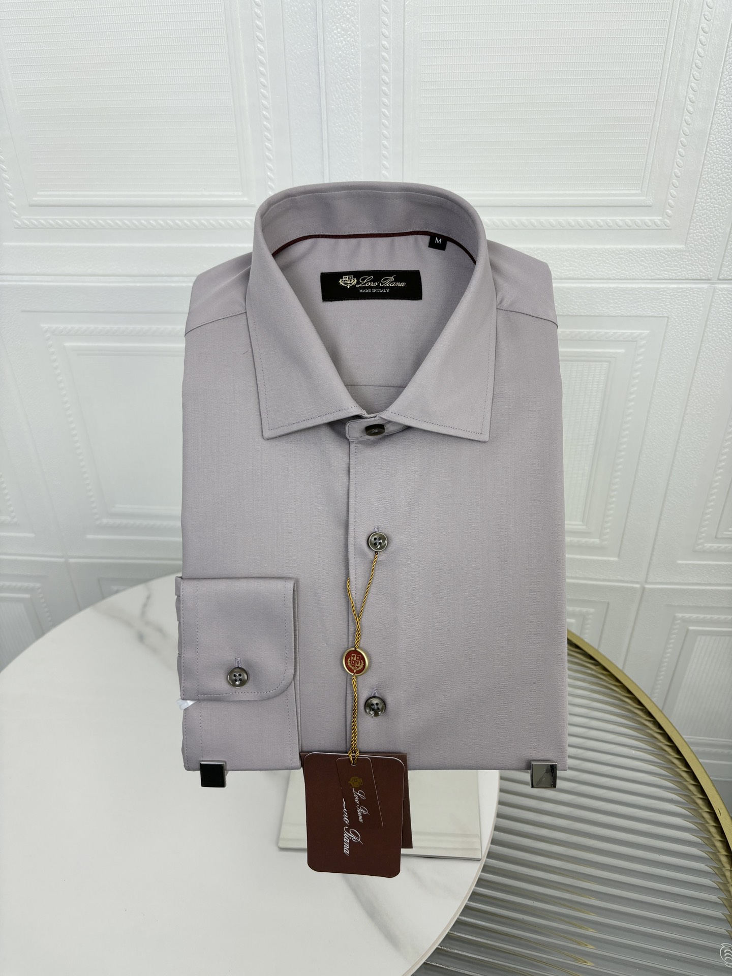 强势推出，一直的销冠，lP🆕诺悠翩雅“国王的礼物”系列来了！追求卓越高品质者首推珍藏级进口桑蚕丝混纺面料