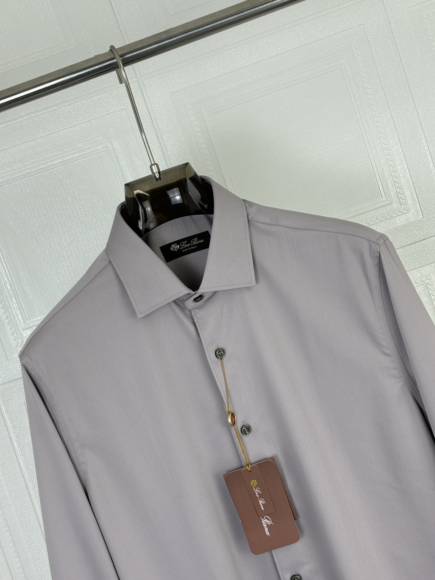 强势推出，一直的销冠，lP🆕诺悠翩雅“国王的礼物”系列来了！追求卓越高品质者首推珍藏级进口桑蚕丝混纺面料