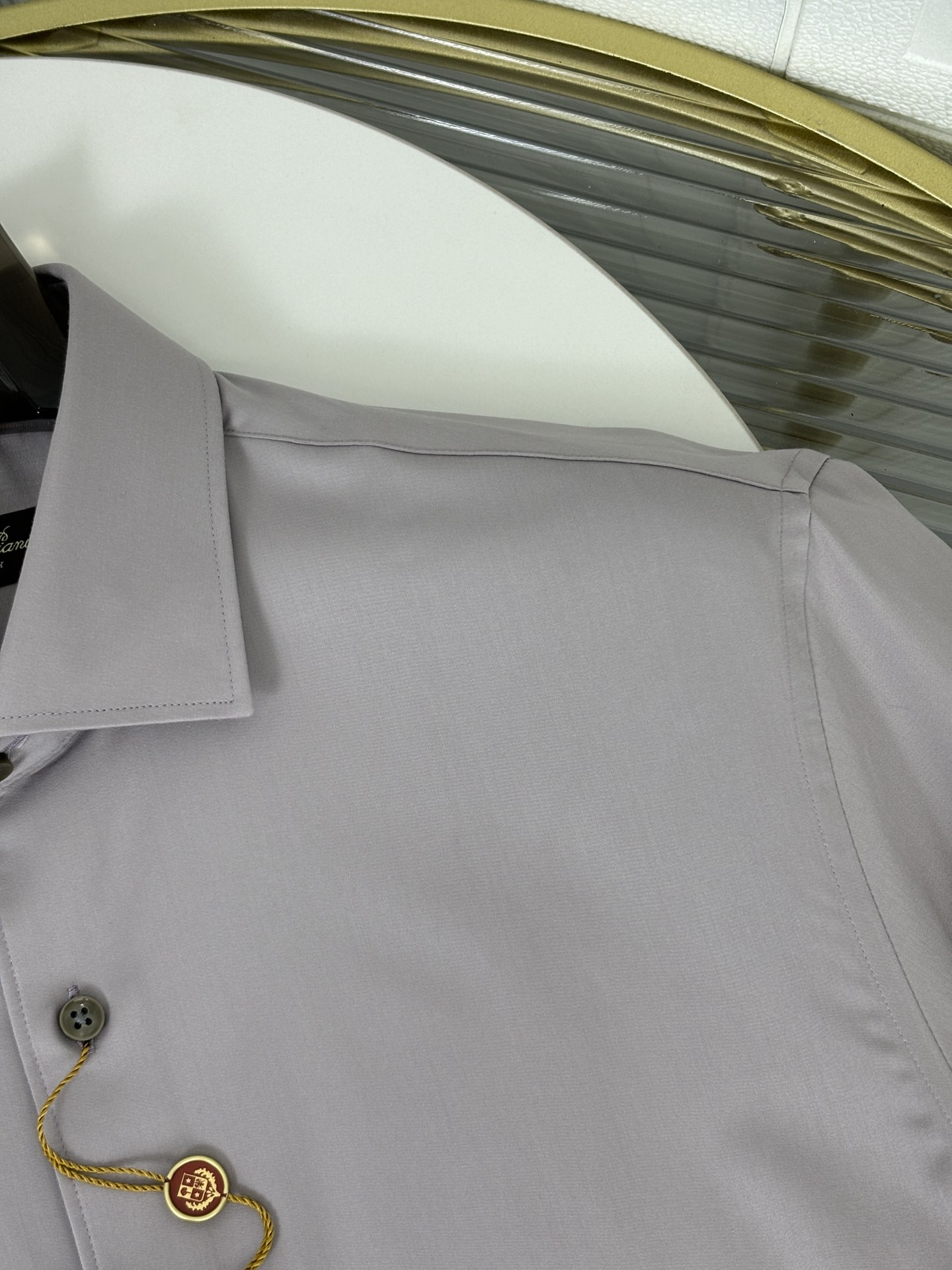 强势推出，一直的销冠，lP🆕诺悠翩雅“国王的礼物”系列来了！追求卓越高品质者首推珍藏级进口桑蚕丝混纺面料