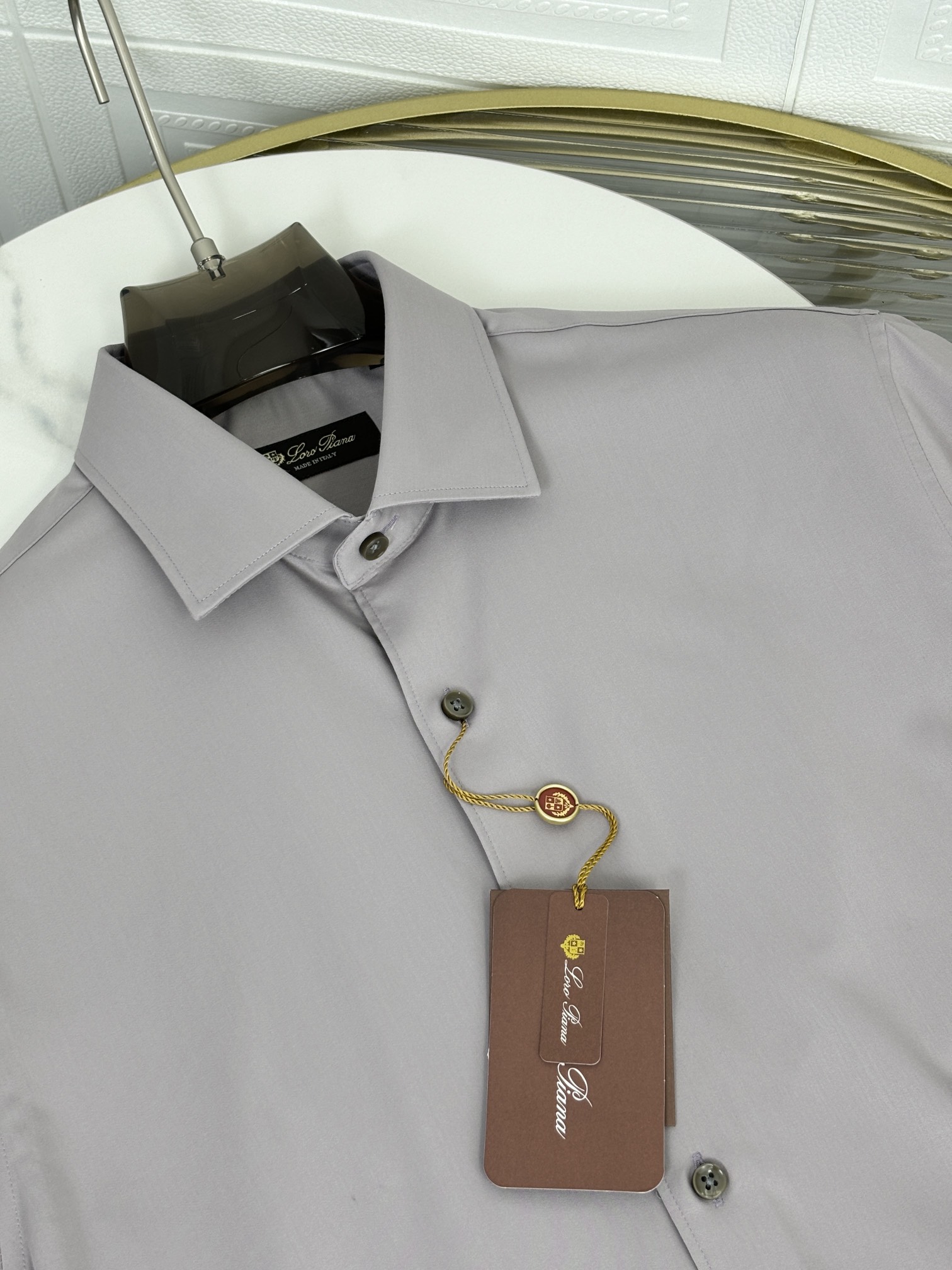 强势推出，一直的销冠，lP🆕诺悠翩雅“国王的礼物”系列来了！追求卓越高品质者首推珍藏级进口桑蚕丝混纺面料