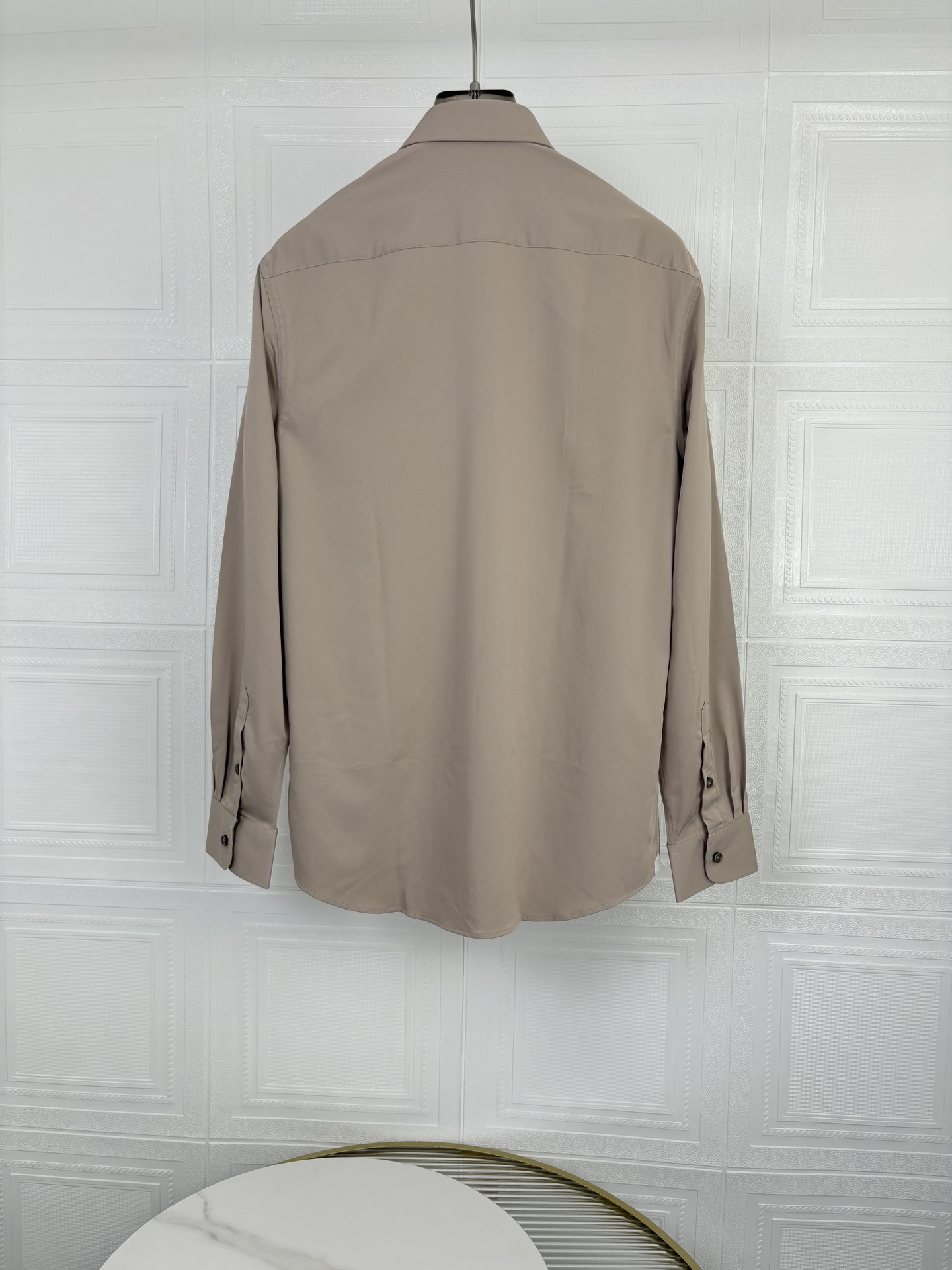 强势推出，一直的销冠，lP🆕诺悠翩雅“国王的礼物”系列来了！追求卓越高品质者首推珍藏级进口桑蚕丝混纺面料