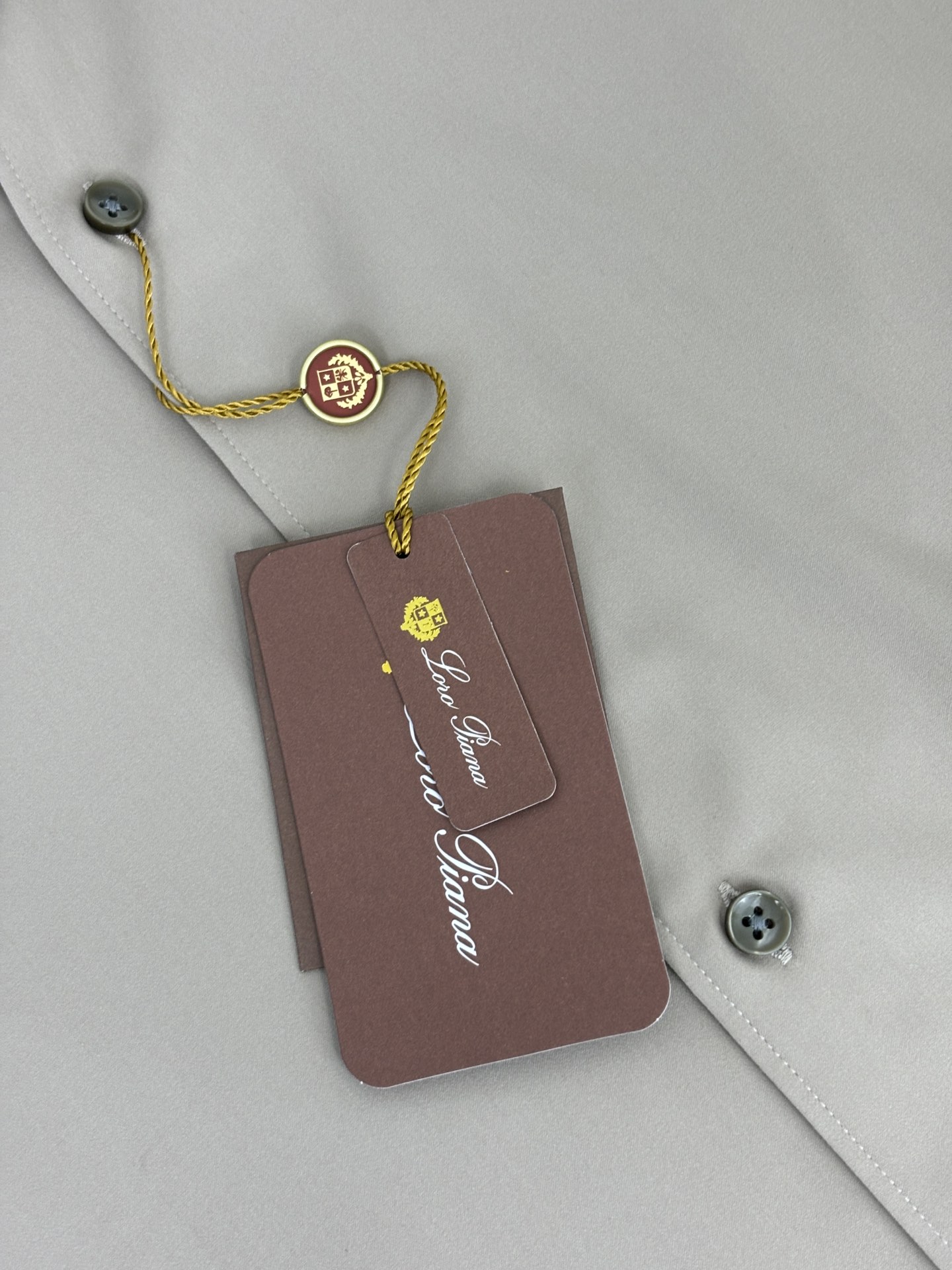 强势推出，一直的销冠，lP🆕诺悠翩雅“国王的礼物”系列来了！追求卓越高品质者首推珍藏级进口桑蚕丝混纺面料