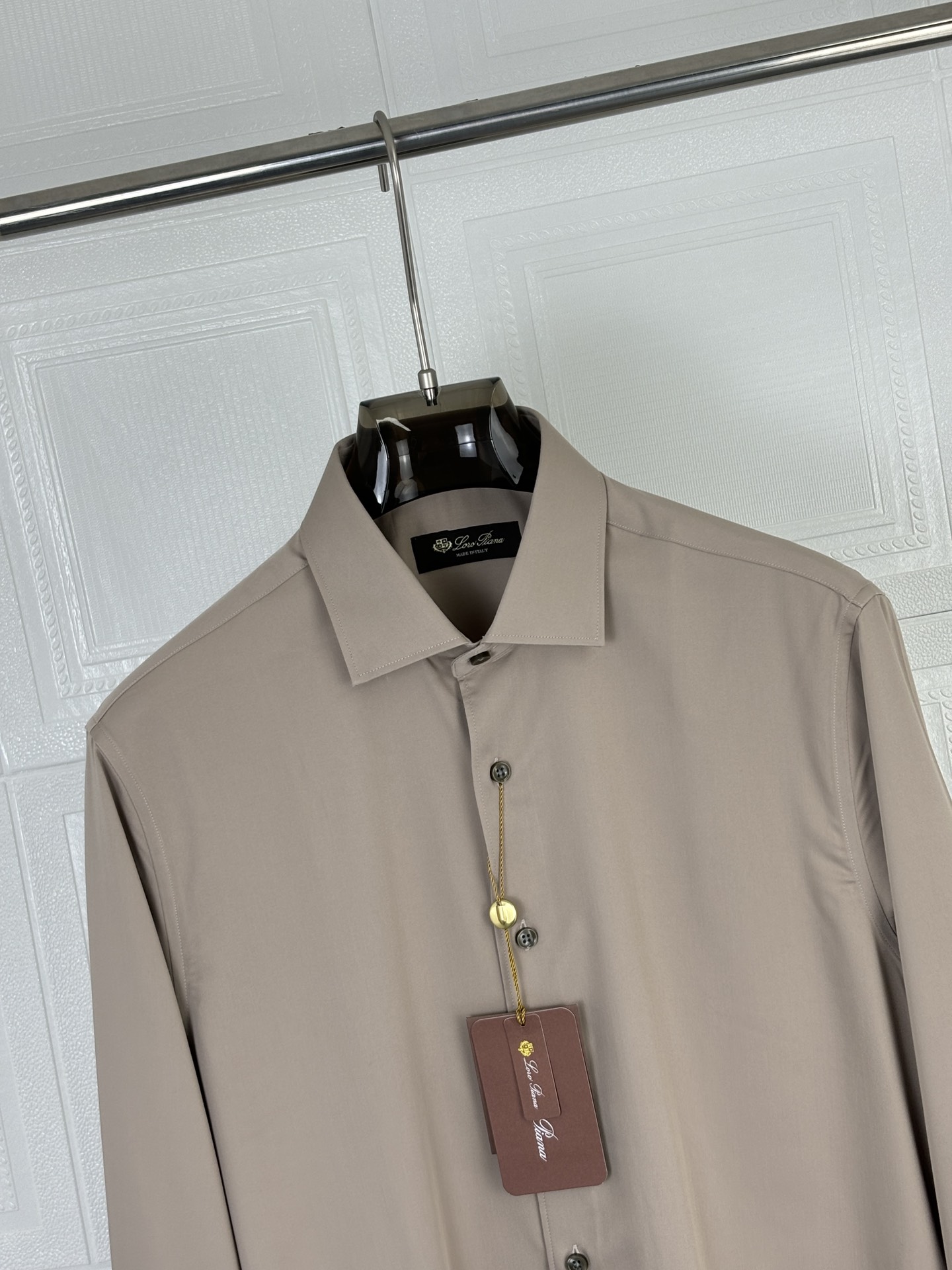 强势推出，一直的销冠，lP🆕诺悠翩雅“国王的礼物”系列来了！追求卓越高品质者首推珍藏级进口桑蚕丝混纺面料