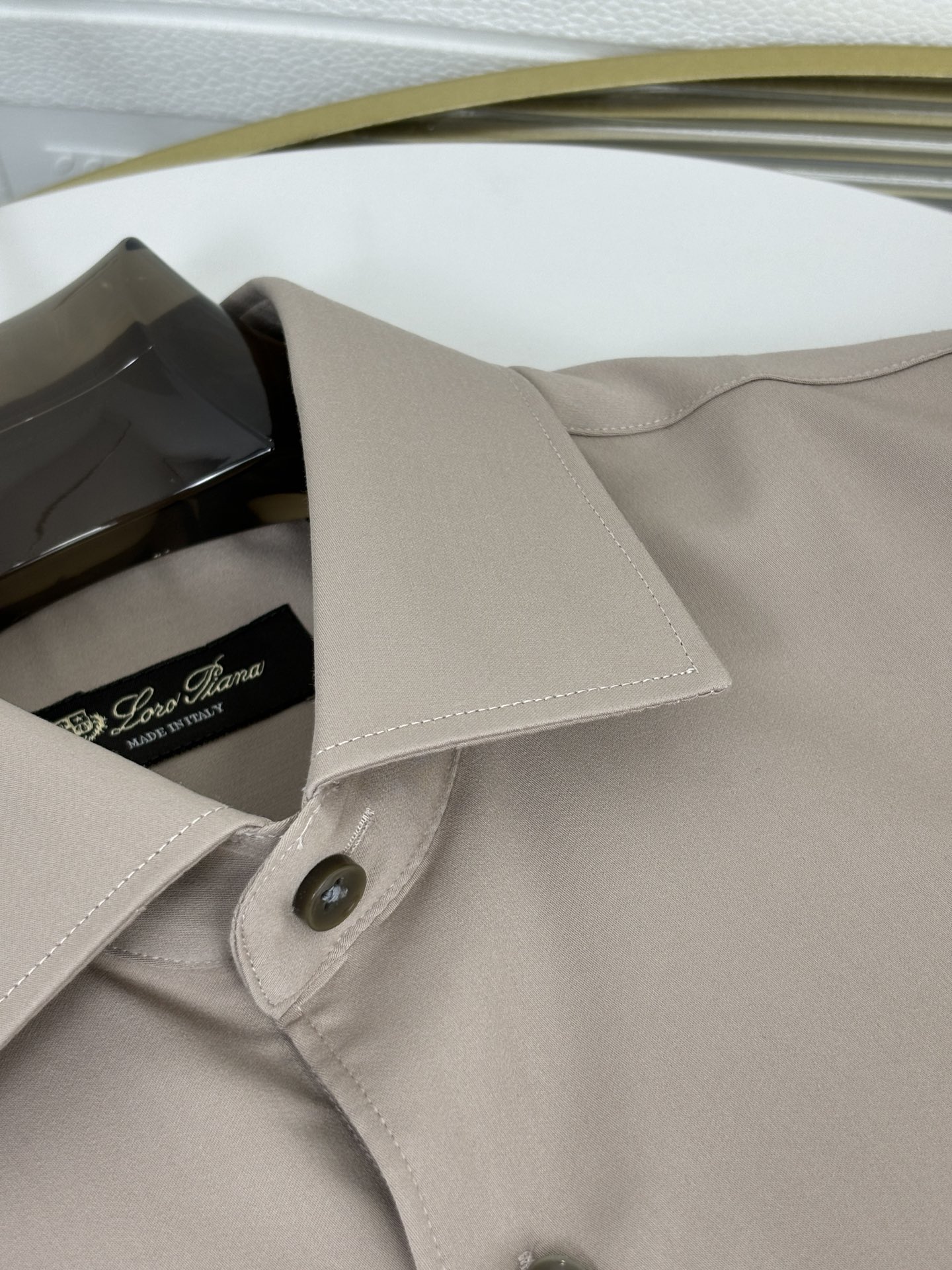 强势推出，一直的销冠，lP🆕诺悠翩雅“国王的礼物”系列来了！追求卓越高品质者首推珍藏级进口桑蚕丝混纺面料