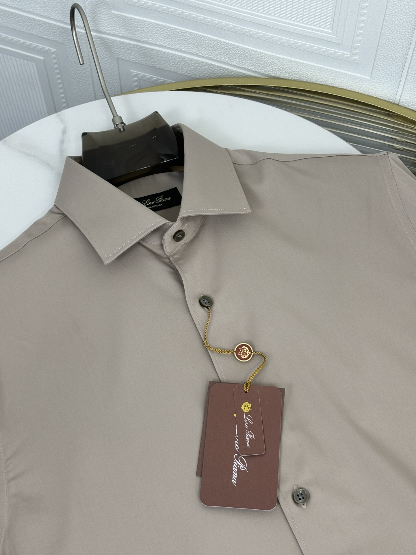 强势推出，一直的销冠，lP🆕诺悠翩雅“国王的礼物”系列来了！追求卓越高品质者首推珍藏级进口桑蚕丝混纺面料