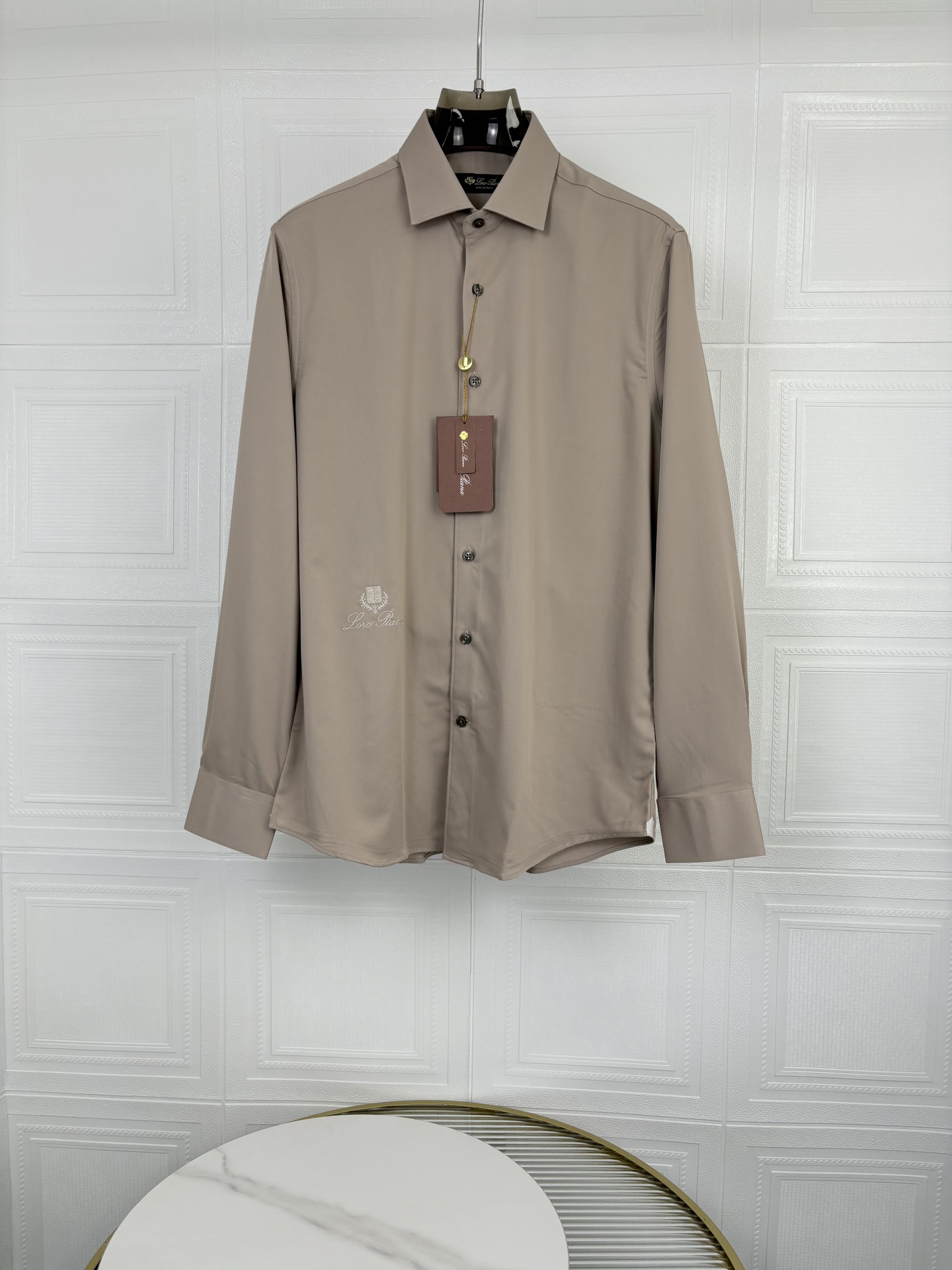 强势推出，一直的销冠，lP🆕诺悠翩雅“国王的礼物”系列来了！追求卓越高品质者首推珍藏级进口桑蚕丝混纺面料