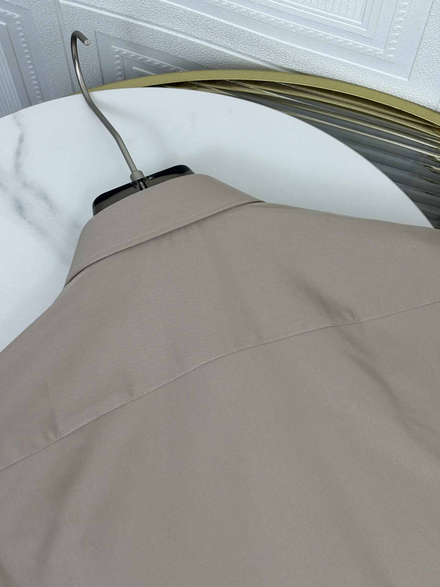 强势推出，一直的销冠，lP🆕诺悠翩雅“国王的礼物”系列来了！追求卓越高品质者首推珍藏级进口桑蚕丝混纺面料