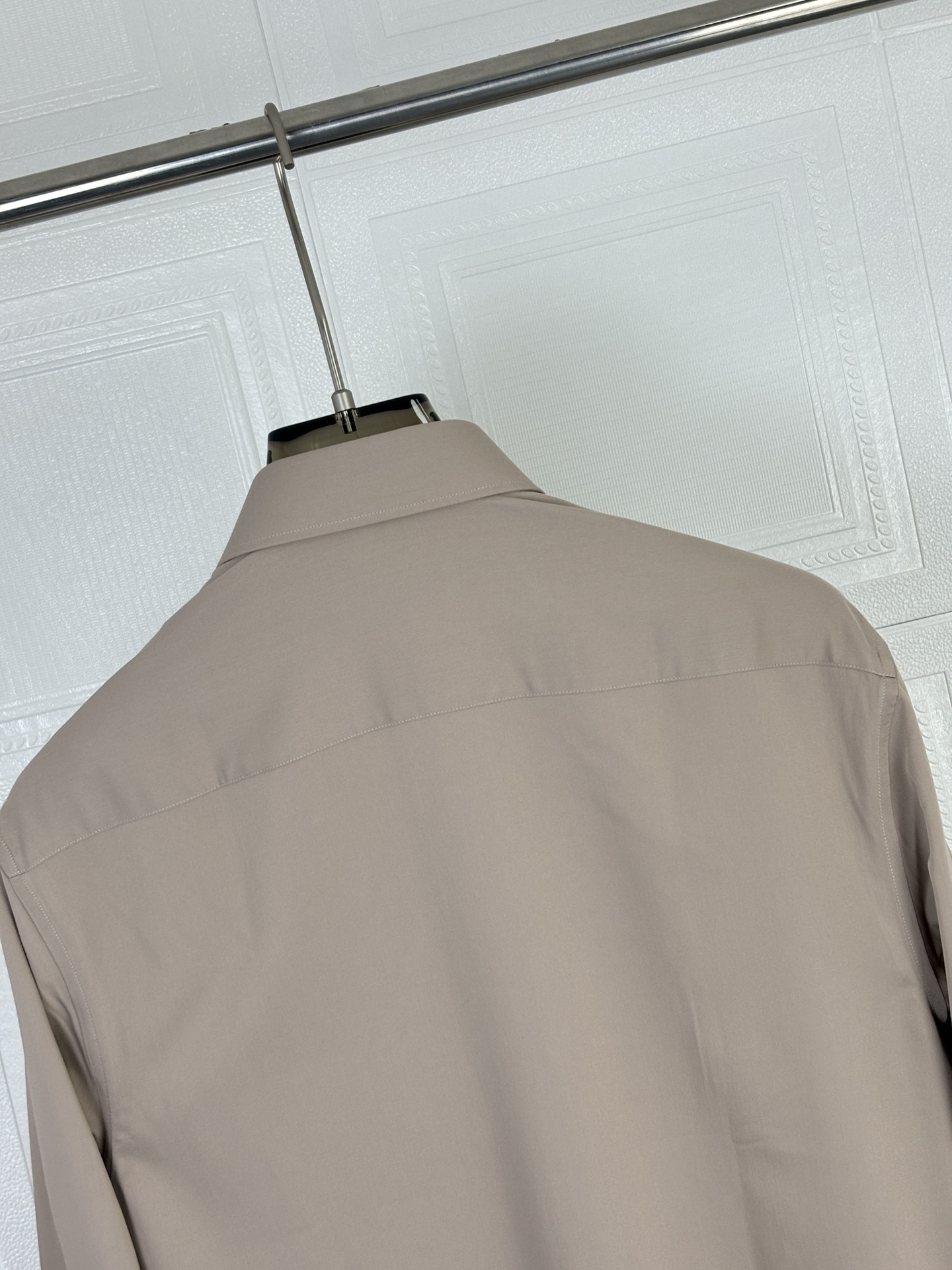 强势推出，一直的销冠，lP🆕诺悠翩雅“国王的礼物”系列来了！追求卓越高品质者首推珍藏级进口桑蚕丝混纺面料