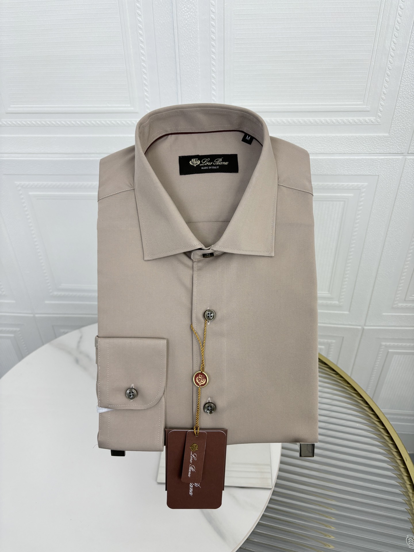 强势推出，一直的销冠，lP🆕诺悠翩雅“国王的礼物”系列来了！追求卓越高品质者首推珍藏级进口桑蚕丝混纺面料