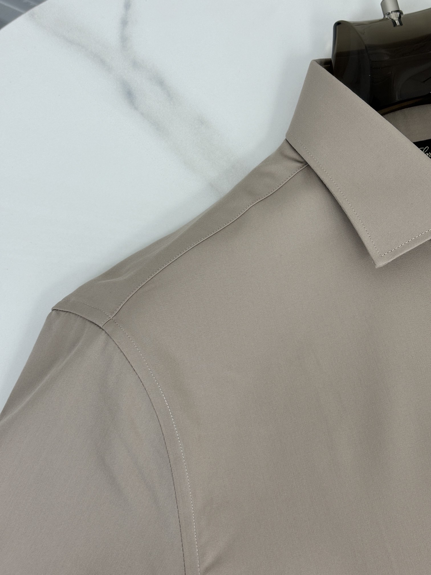 强势推出，一直的销冠，lP🆕诺悠翩雅“国王的礼物”系列来了！追求卓越高品质者首推珍藏级进口桑蚕丝混纺面料