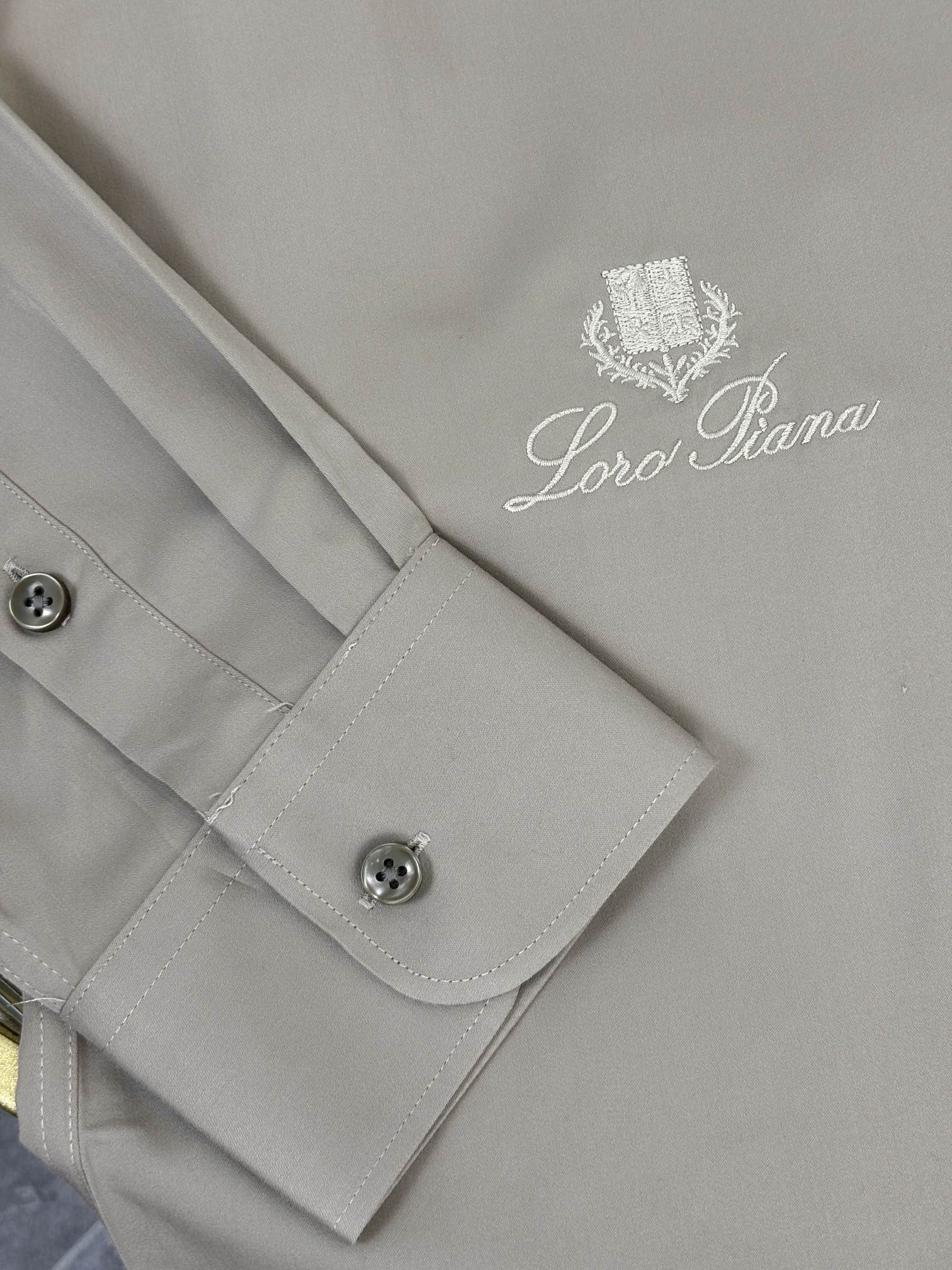 强势推出，一直的销冠，lP🆕诺悠翩雅“国王的礼物”系列来了！追求卓越高品质者首推珍藏级进口桑蚕丝混纺面料