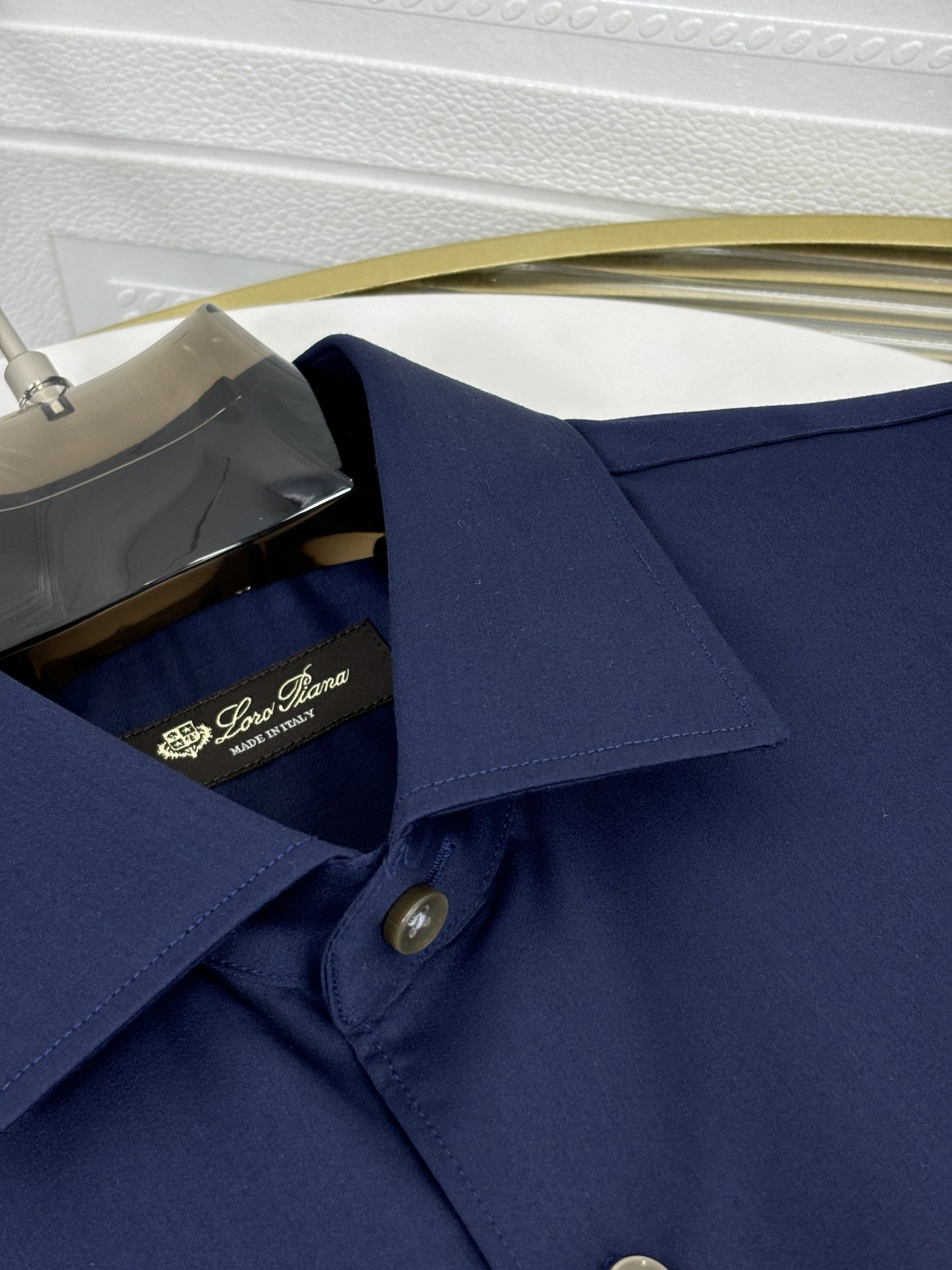 强势推出，一直的销冠，lP🆕诺悠翩雅“国王的礼物”系列来了！追求卓越高品质者首推珍藏级进口桑蚕丝混纺面料