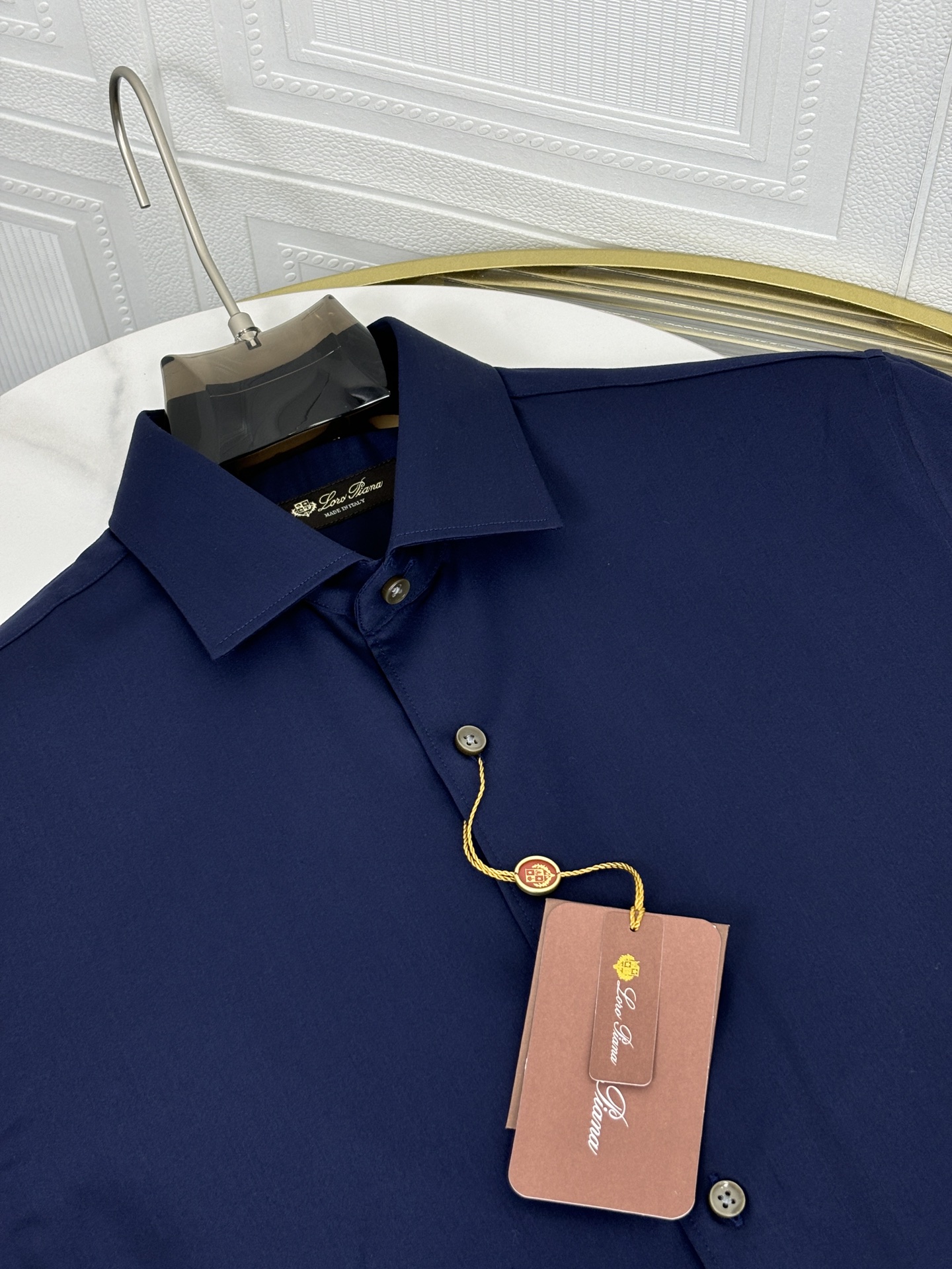 强势推出，一直的销冠，lP🆕诺悠翩雅“国王的礼物”系列来了！追求卓越高品质者首推珍藏级进口桑蚕丝混纺面料