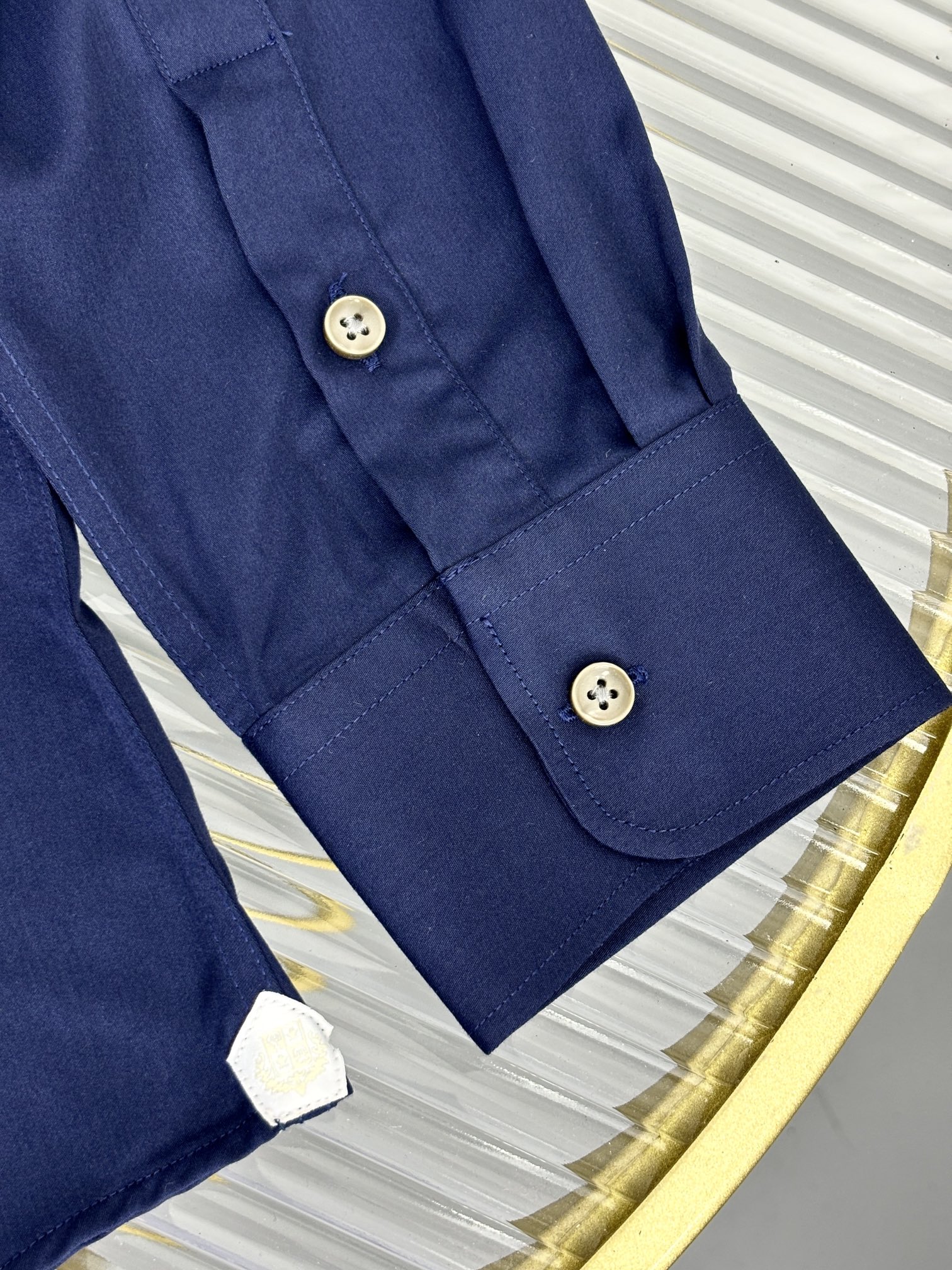 强势推出，一直的销冠，lP🆕诺悠翩雅“国王的礼物”系列来了！追求卓越高品质者首推珍藏级进口桑蚕丝混纺面料