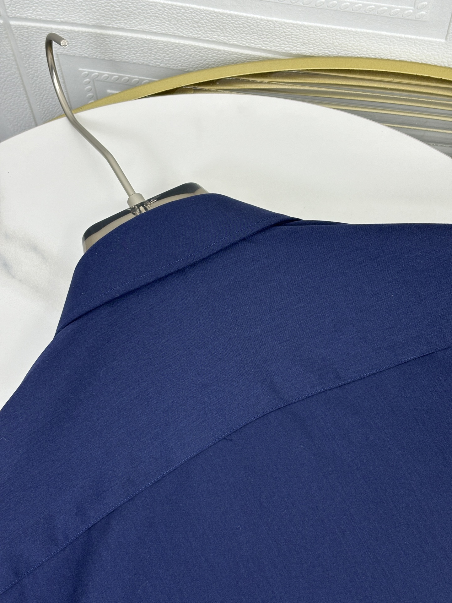 强势推出，一直的销冠，lP🆕诺悠翩雅“国王的礼物”系列来了！追求卓越高品质者首推珍藏级进口桑蚕丝混纺面料