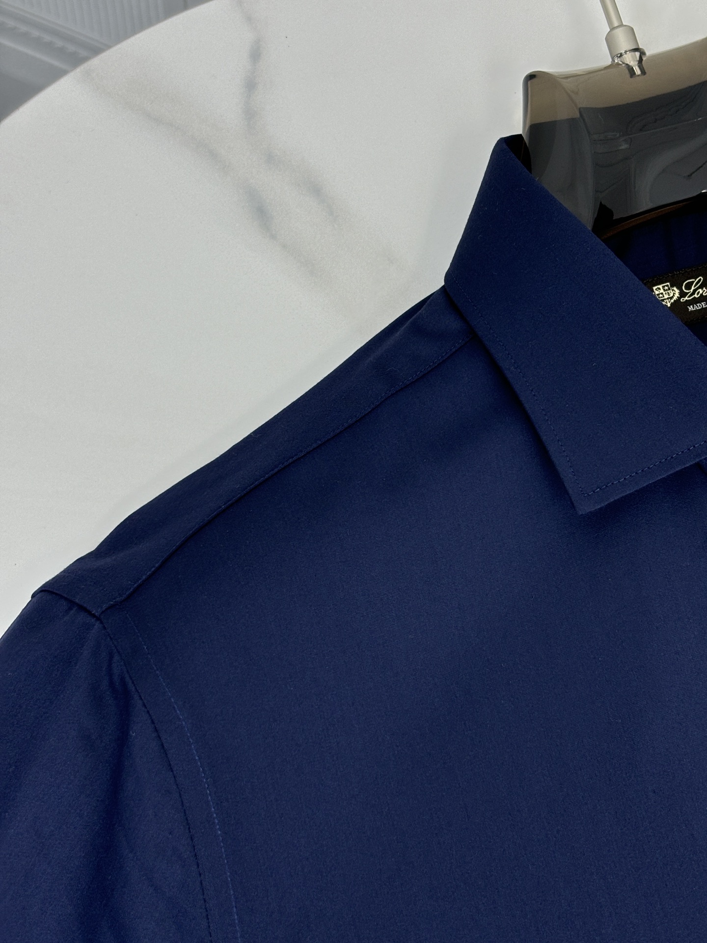 强势推出，一直的销冠，lP🆕诺悠翩雅“国王的礼物”系列来了！追求卓越高品质者首推珍藏级进口桑蚕丝混纺面料