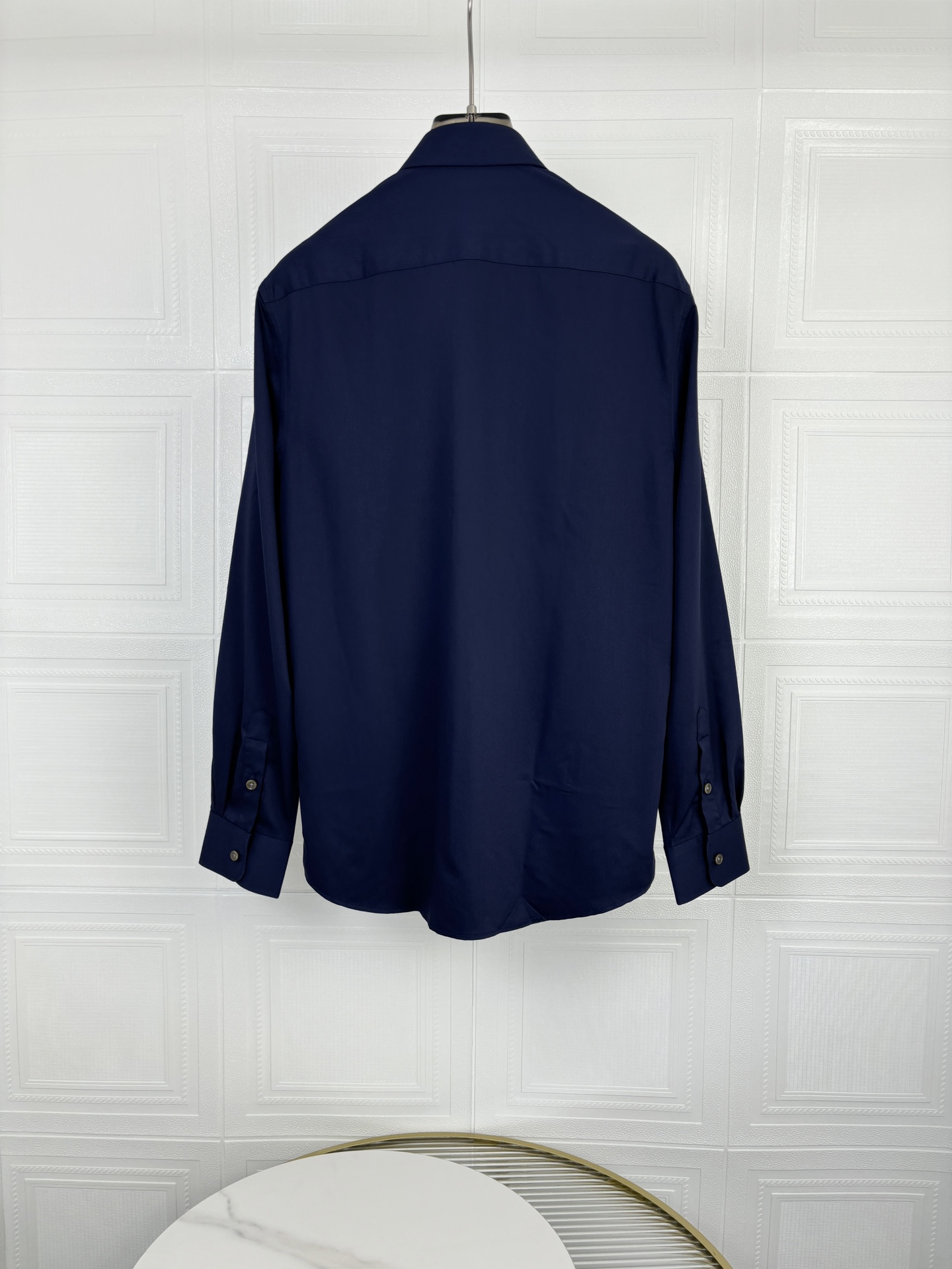 强势推出，一直的销冠，lP🆕诺悠翩雅“国王的礼物”系列来了！追求卓越高品质者首推珍藏级进口桑蚕丝混纺面料