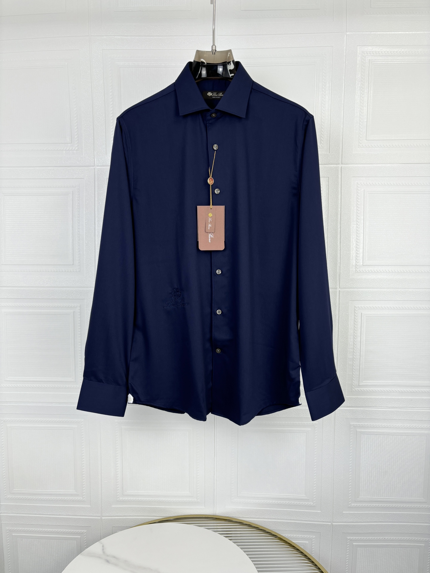 强势推出，一直的销冠，lP🆕诺悠翩雅“国王的礼物”系列来了！追求卓越高品质者首推珍藏级进口桑蚕丝混纺面料