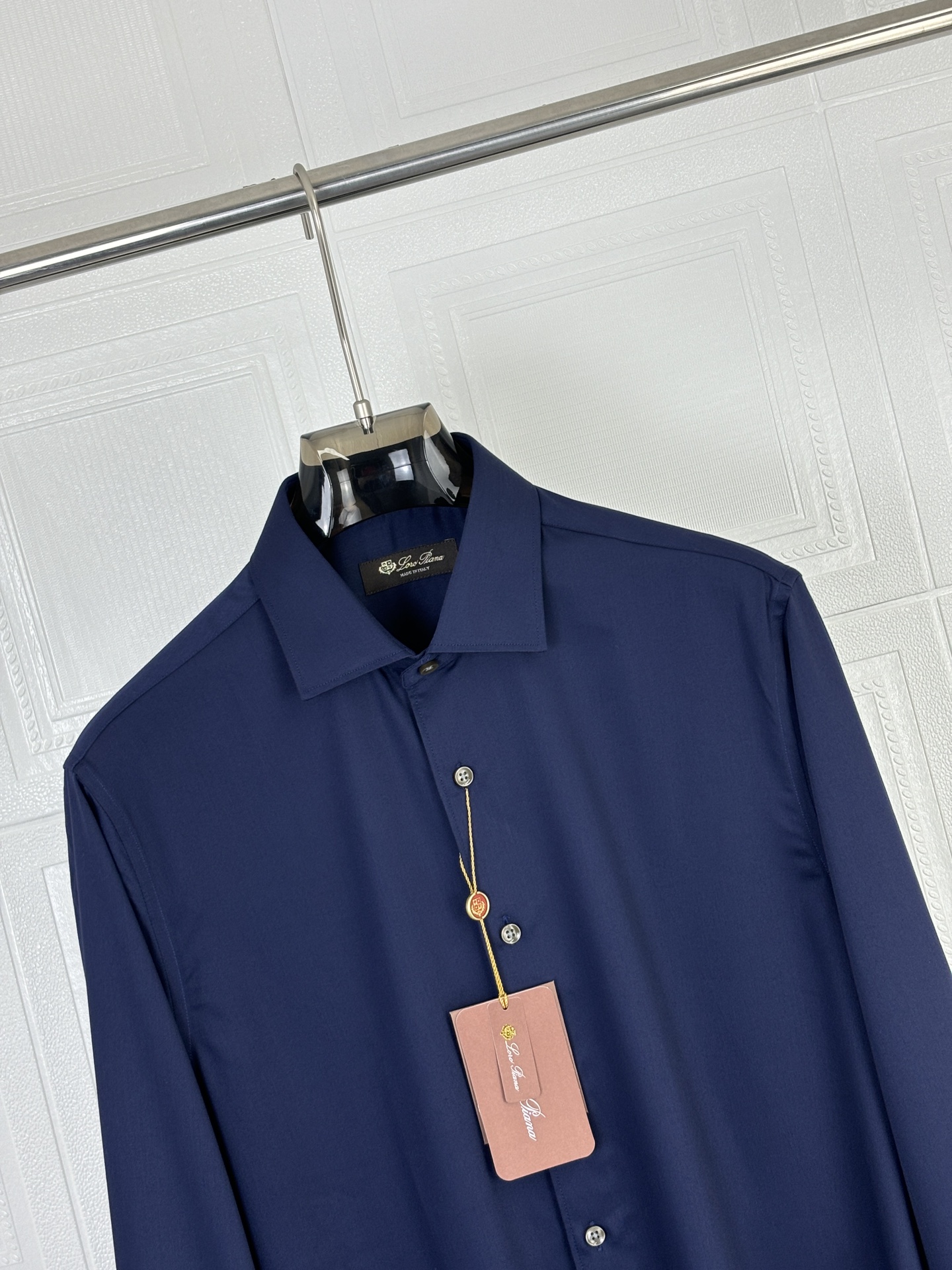 强势推出，一直的销冠，lP🆕诺悠翩雅“国王的礼物”系列来了！追求卓越高品质者首推珍藏级进口桑蚕丝混纺面料