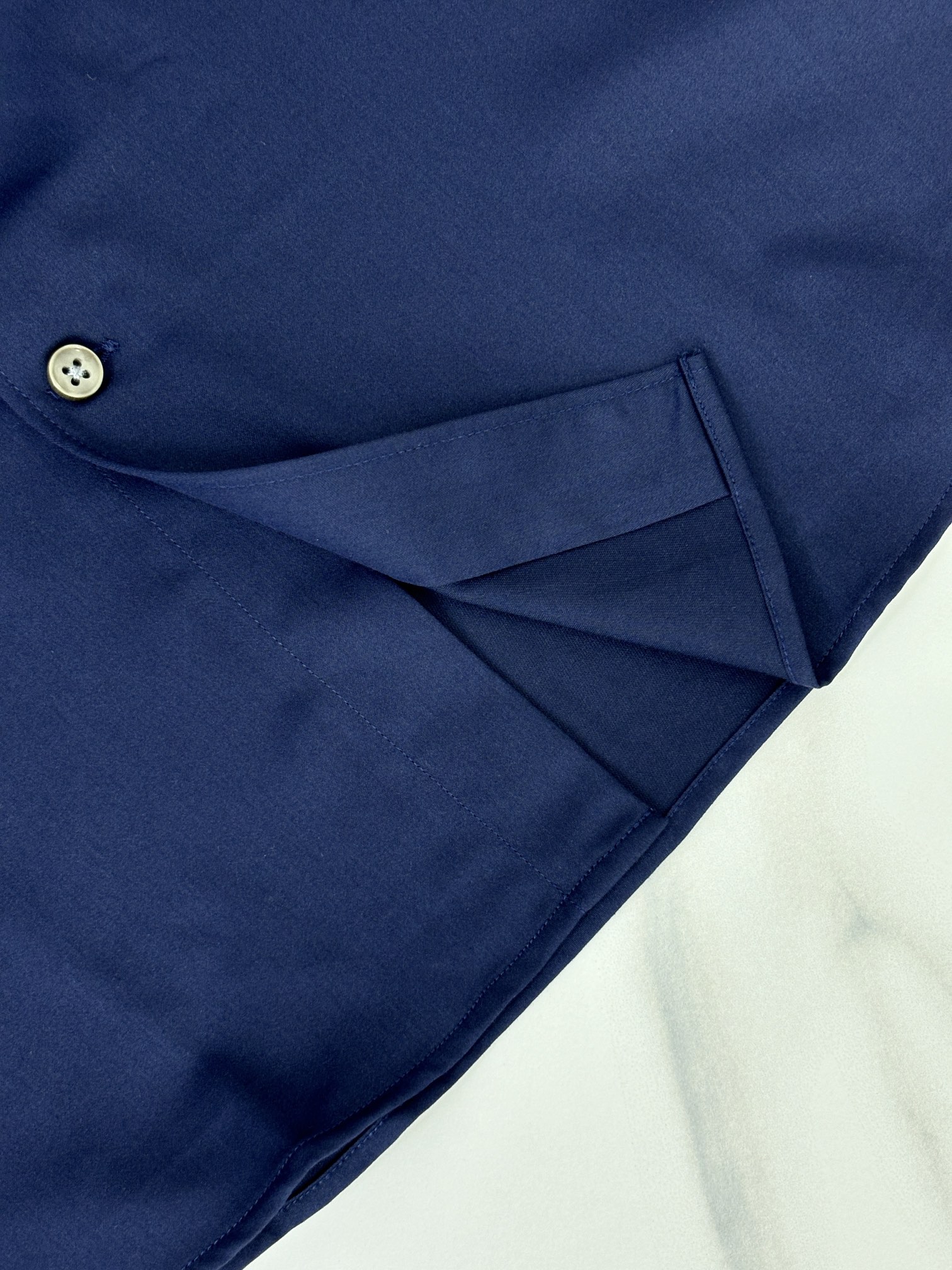 强势推出，一直的销冠，lP🆕诺悠翩雅“国王的礼物”系列来了！追求卓越高品质者首推珍藏级进口桑蚕丝混纺面料