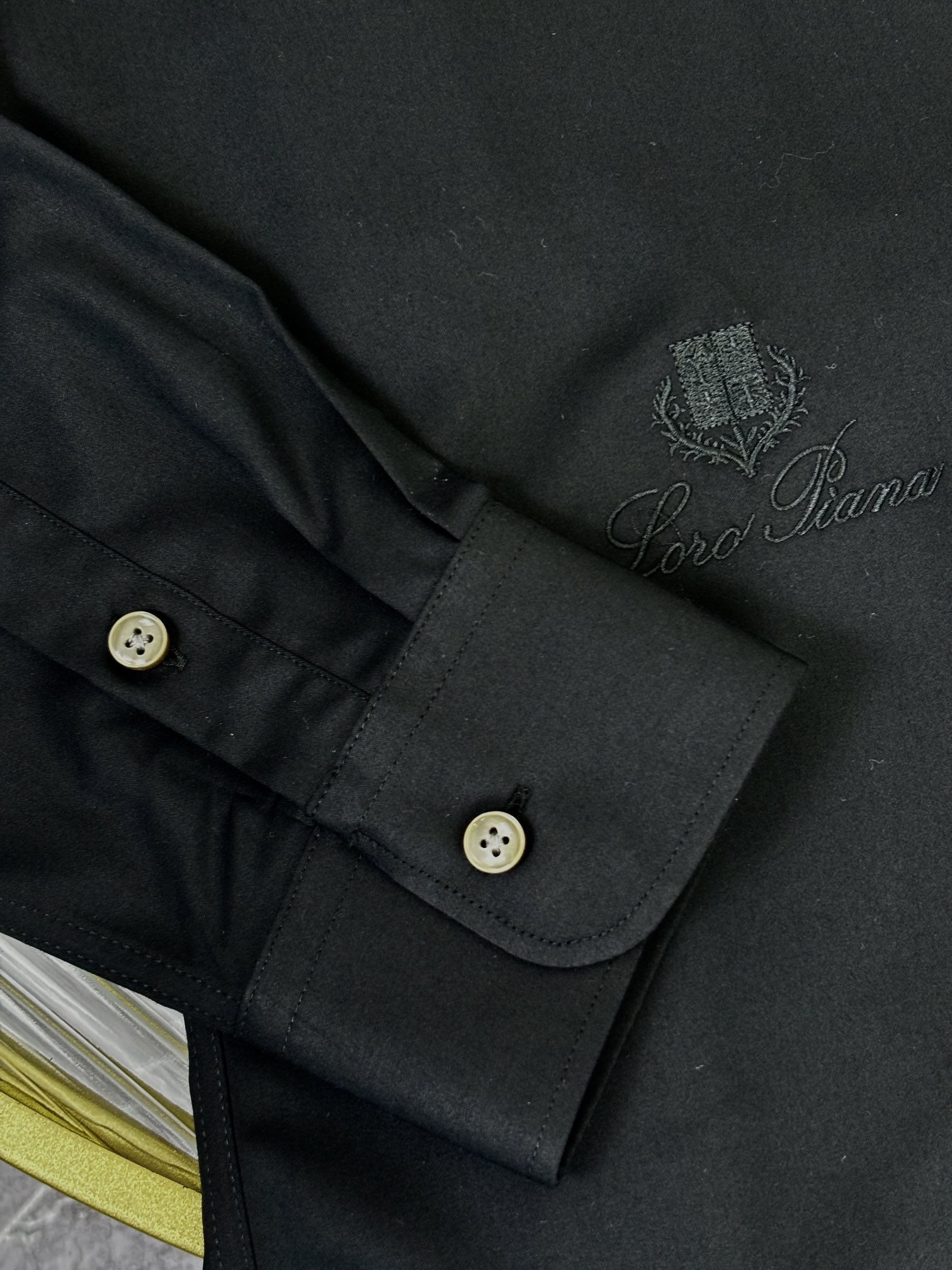 强势推出，一直的销冠，lP🆕诺悠翩雅“国王的礼物”系列来了！追求卓越高品质者首推珍藏级进口桑蚕丝混纺面料