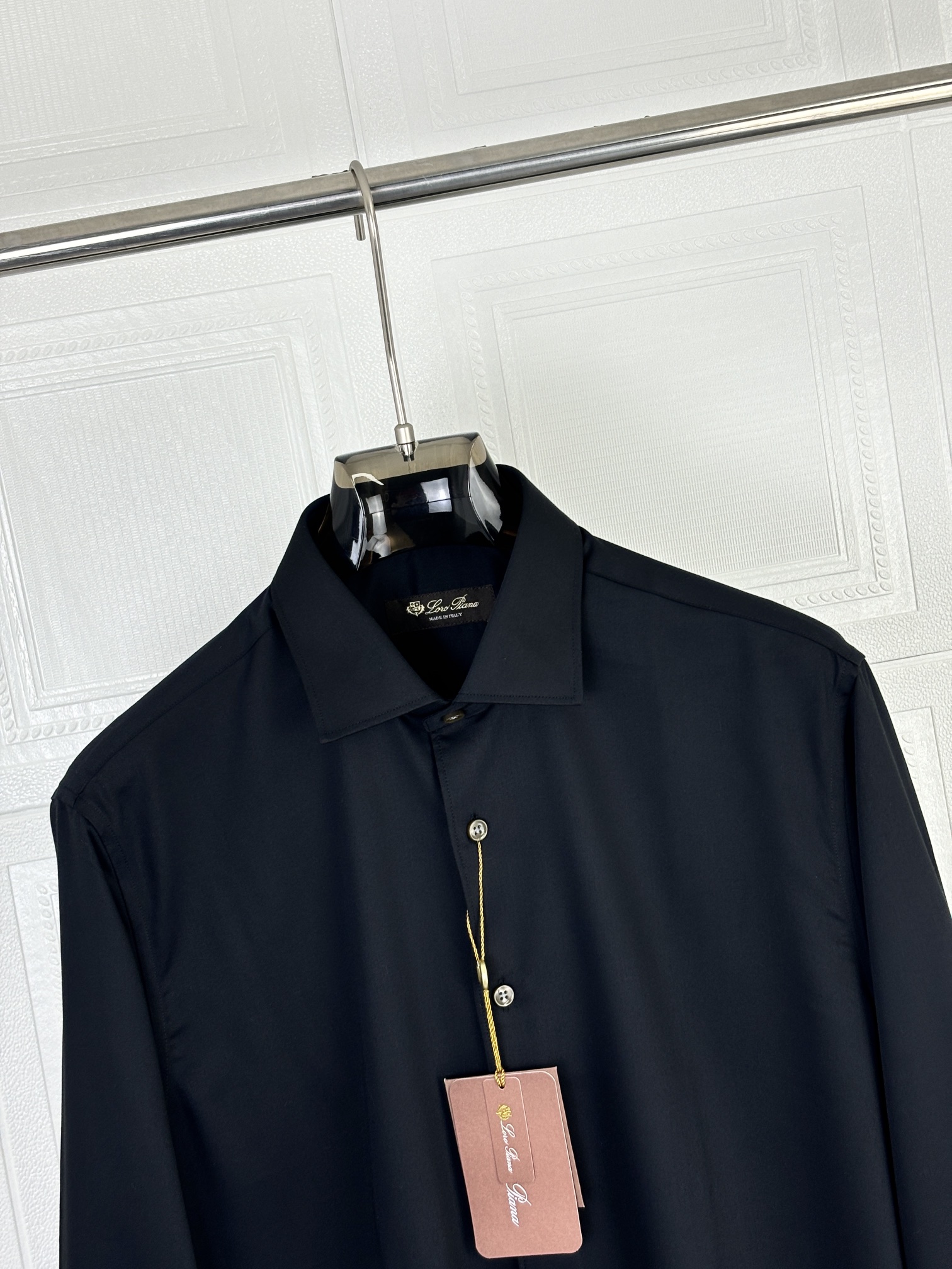 强势推出，一直的销冠，lP🆕诺悠翩雅“国王的礼物”系列来了！追求卓越高品质者首推珍藏级进口桑蚕丝混纺面料