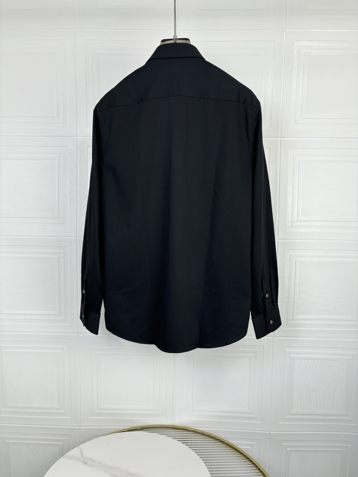 强势推出，一直的销冠，lP🆕诺悠翩雅“国王的礼物”系列来了！追求卓越高品质者首推珍藏级进口桑蚕丝混纺面料