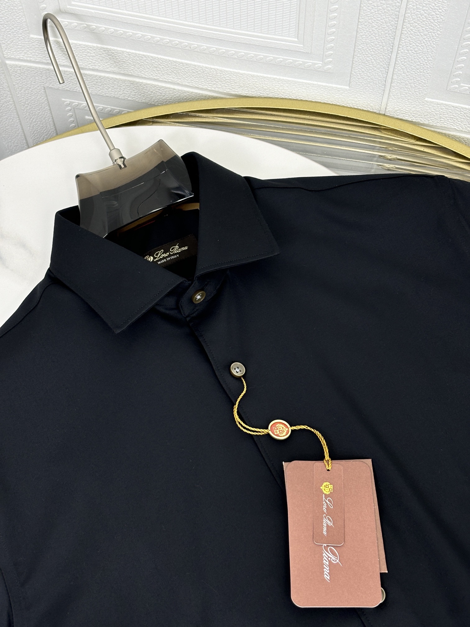 强势推出，一直的销冠，lP🆕诺悠翩雅“国王的礼物”系列来了！追求卓越高品质者首推珍藏级进口桑蚕丝混纺面料