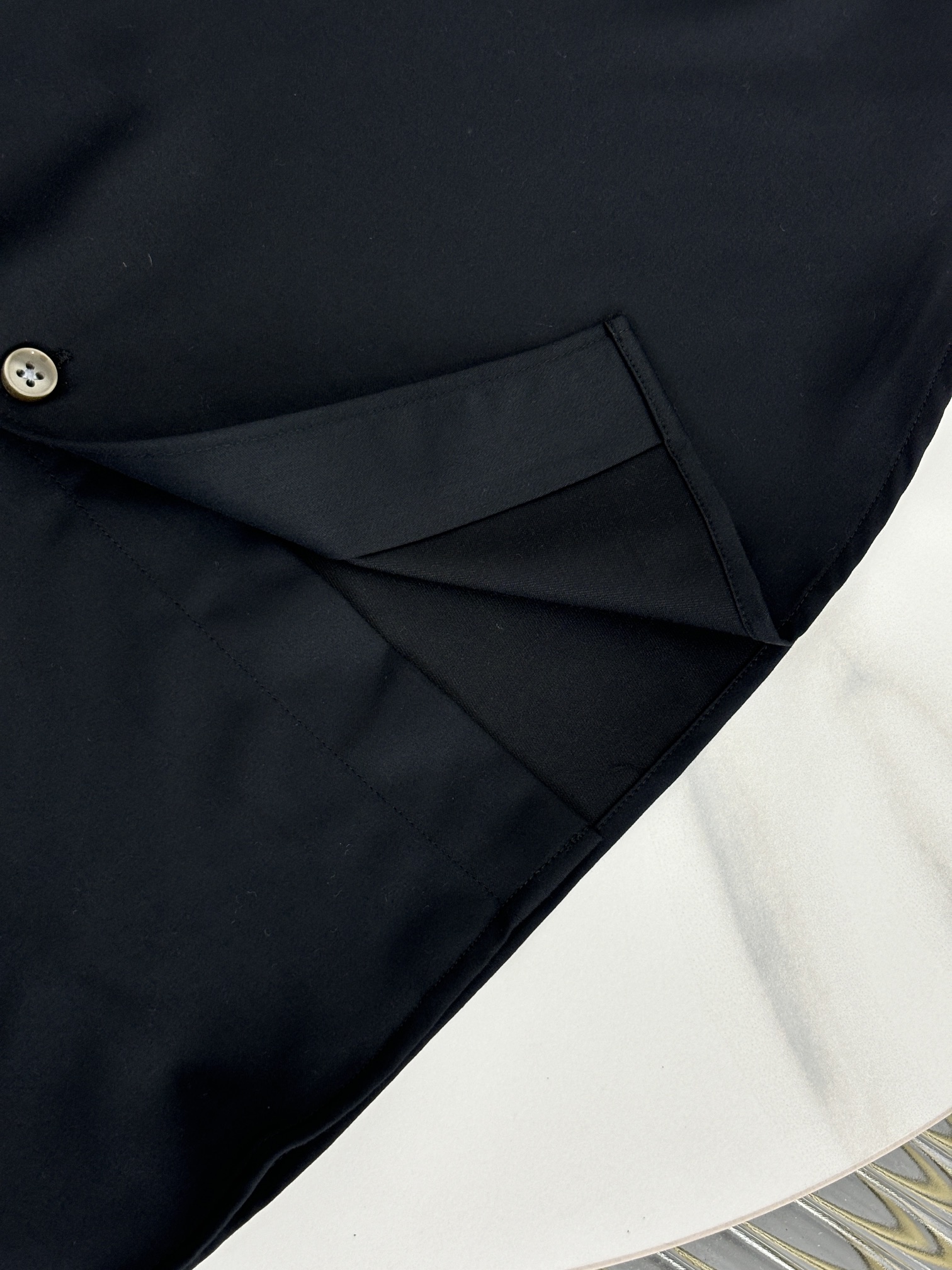 强势推出，一直的销冠，lP🆕诺悠翩雅“国王的礼物”系列来了！追求卓越高品质者首推珍藏级进口桑蚕丝混纺面料