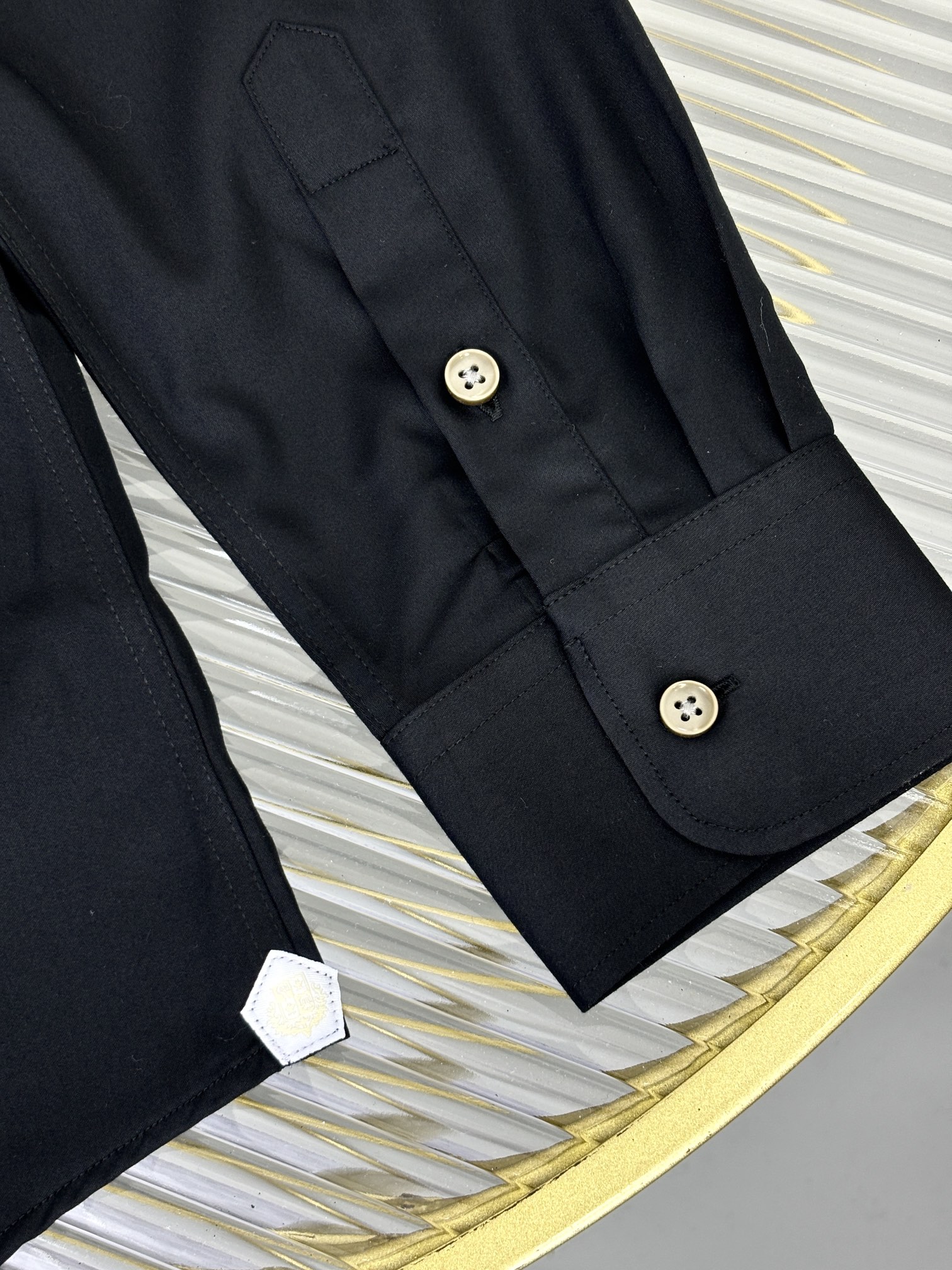 强势推出，一直的销冠，lP🆕诺悠翩雅“国王的礼物”系列来了！追求卓越高品质者首推珍藏级进口桑蚕丝混纺面料