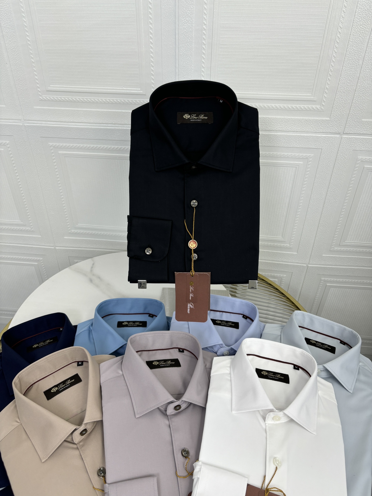 强势推出，一直的销冠，lP🆕诺悠翩雅“国王的礼物”系列来了！追求卓越高品质者首推珍藏级进口桑蚕丝混纺面料