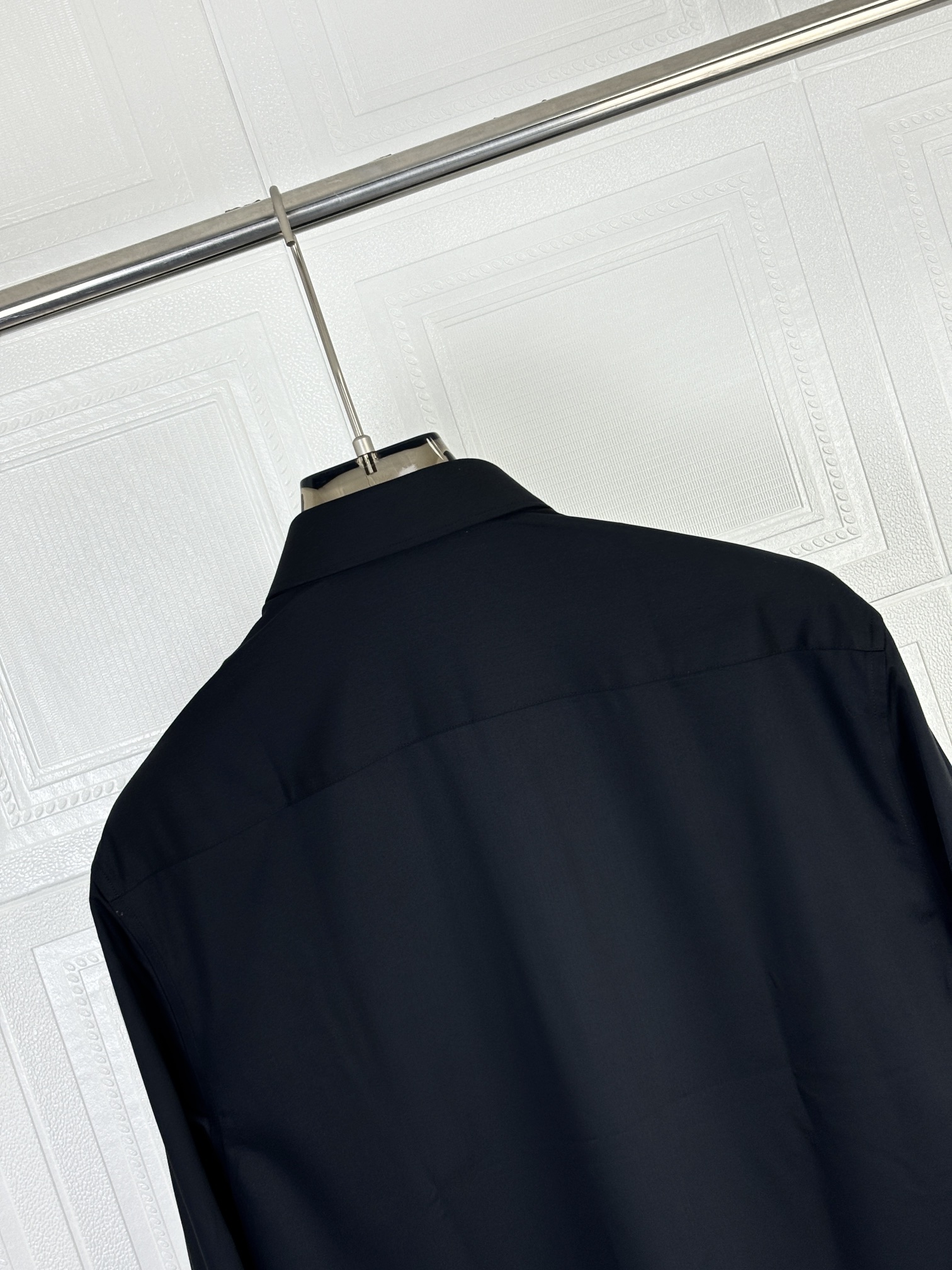 强势推出，一直的销冠，lP🆕诺悠翩雅“国王的礼物”系列来了！追求卓越高品质者首推珍藏级进口桑蚕丝混纺面料