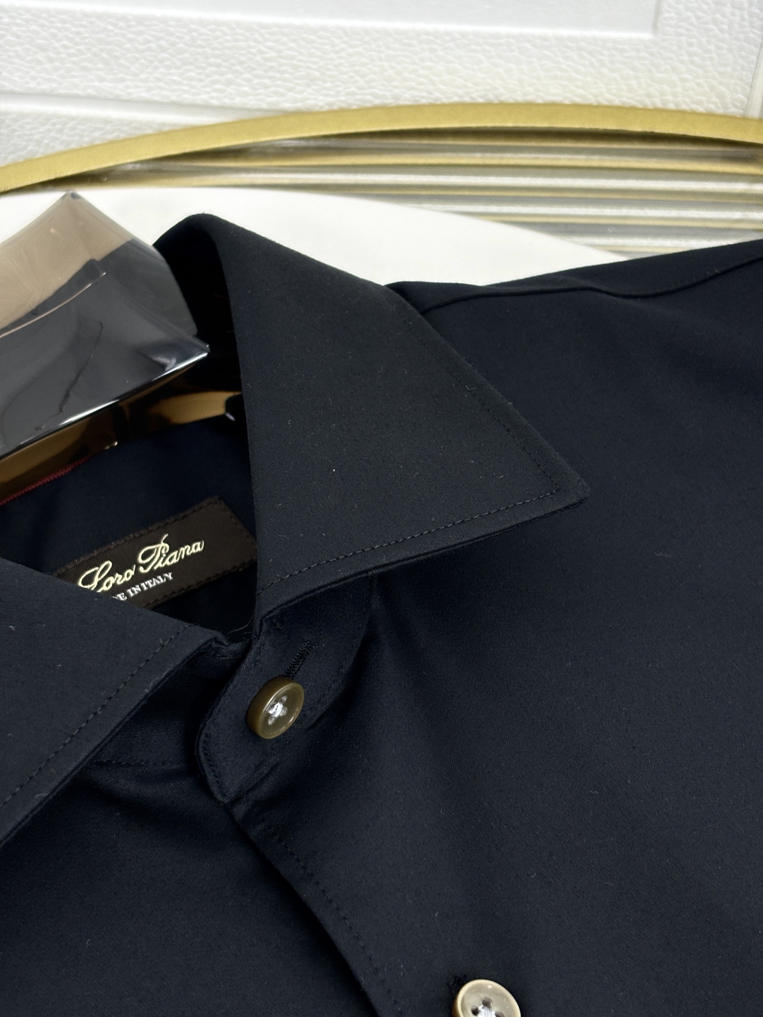 强势推出，一直的销冠，lP🆕诺悠翩雅“国王的礼物”系列来了！追求卓越高品质者首推珍藏级进口桑蚕丝混纺面料