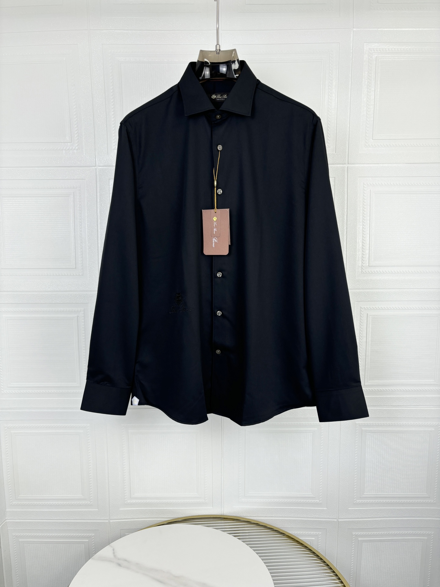 强势推出，一直的销冠，lP🆕诺悠翩雅“国王的礼物”系列来了！追求卓越高品质者首推珍藏级进口桑蚕丝混纺面料