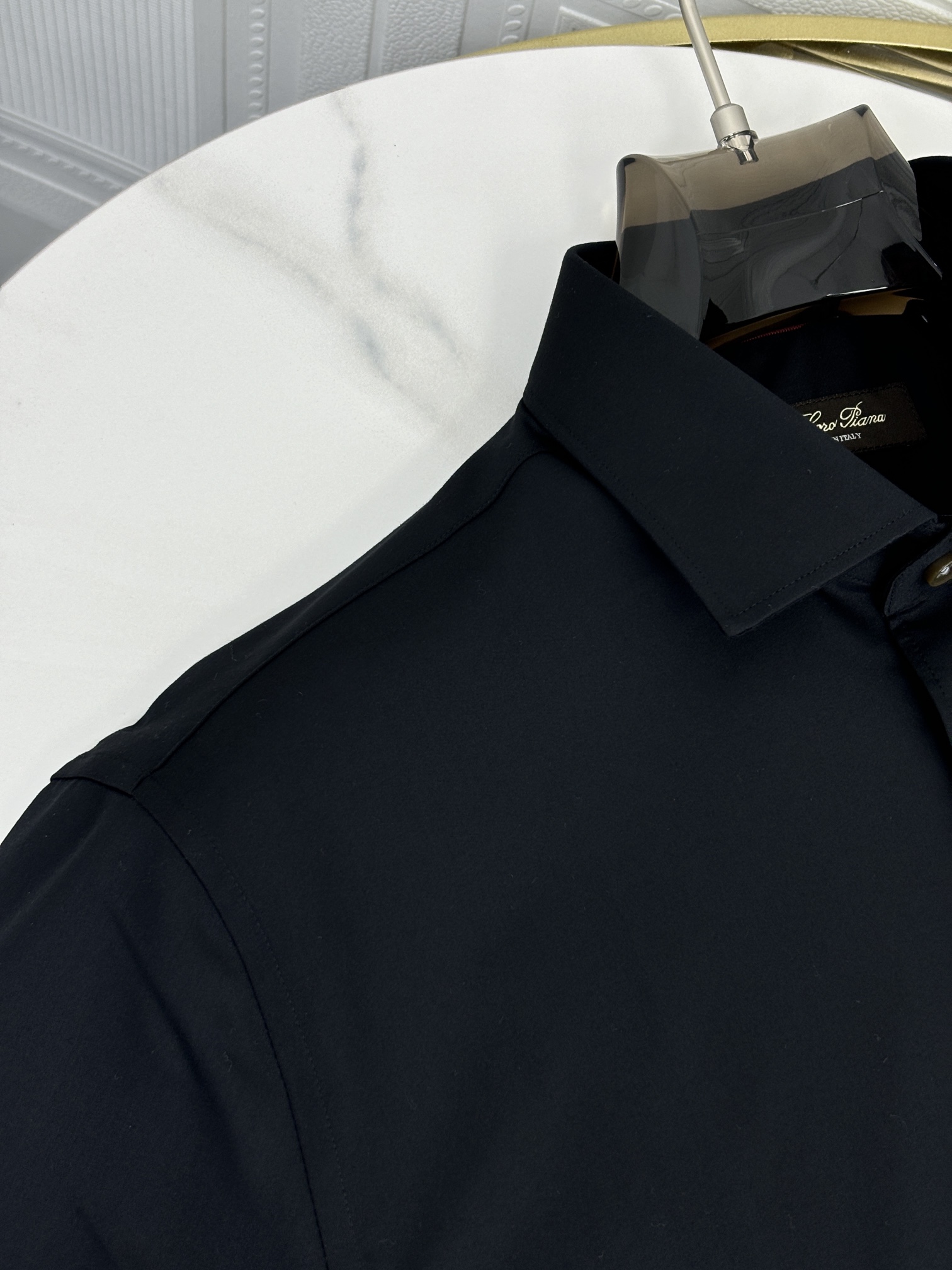 强势推出，一直的销冠，lP🆕诺悠翩雅“国王的礼物”系列来了！追求卓越高品质者首推珍藏级进口桑蚕丝混纺面料