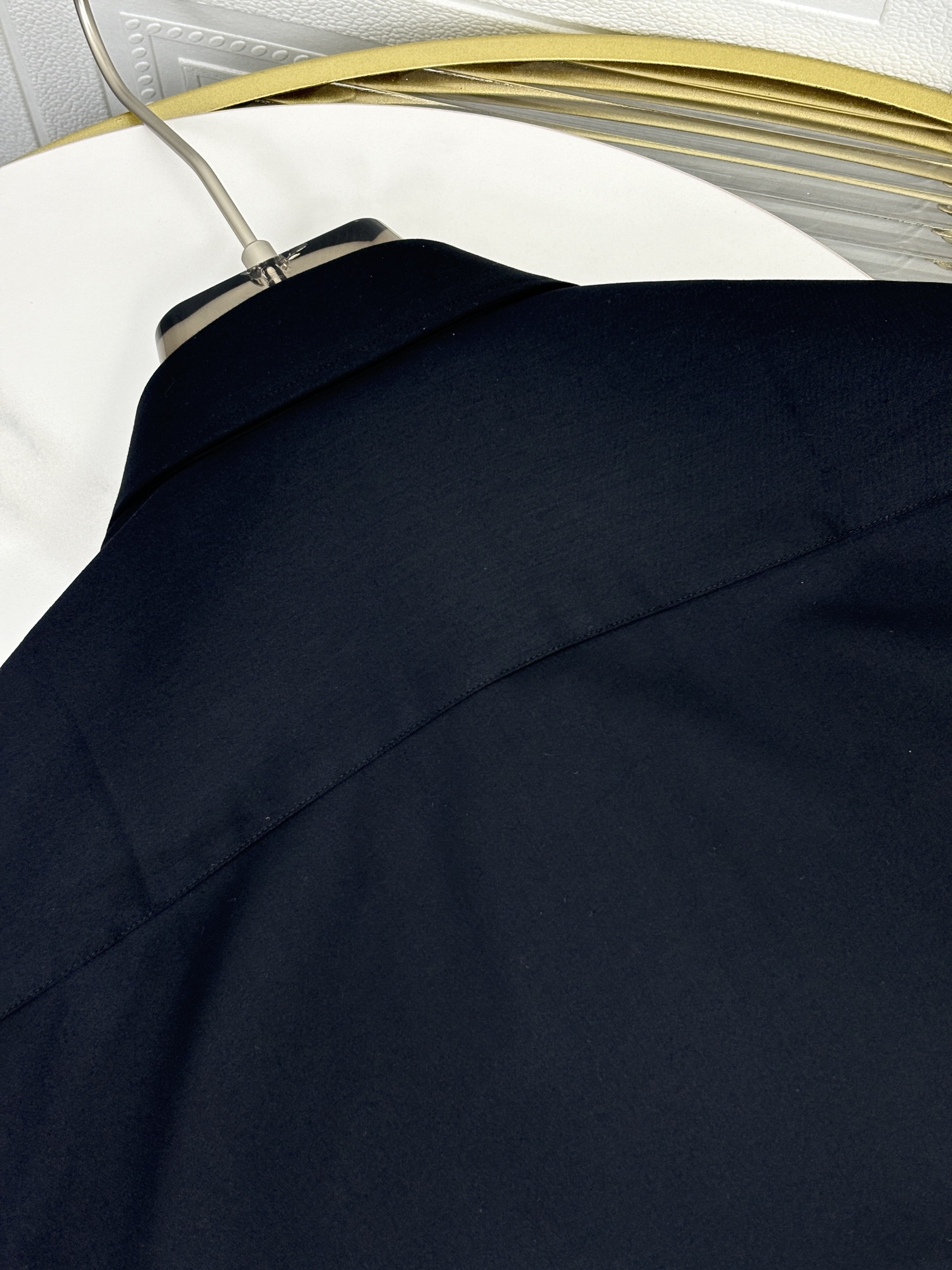 强势推出，一直的销冠，lP🆕诺悠翩雅“国王的礼物”系列来了！追求卓越高品质者首推珍藏级进口桑蚕丝混纺面料